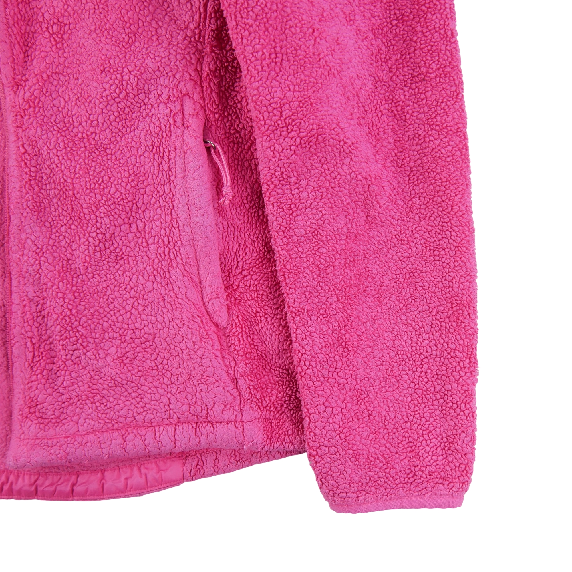 Veste polaire Femme  Osito TNF 5