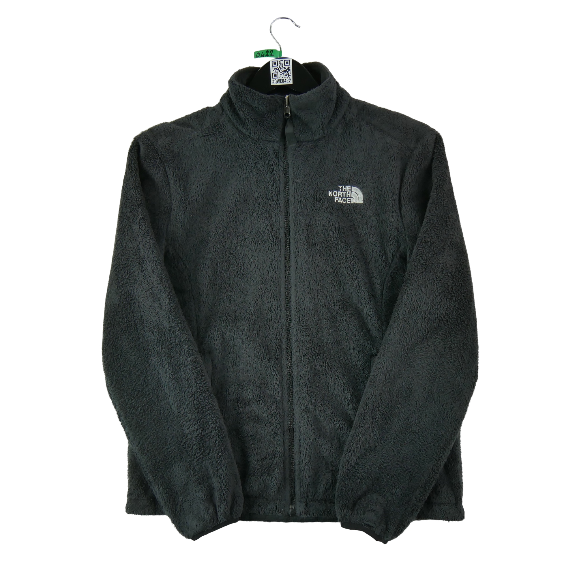 Veste polaire Femme  Osito TNF 1