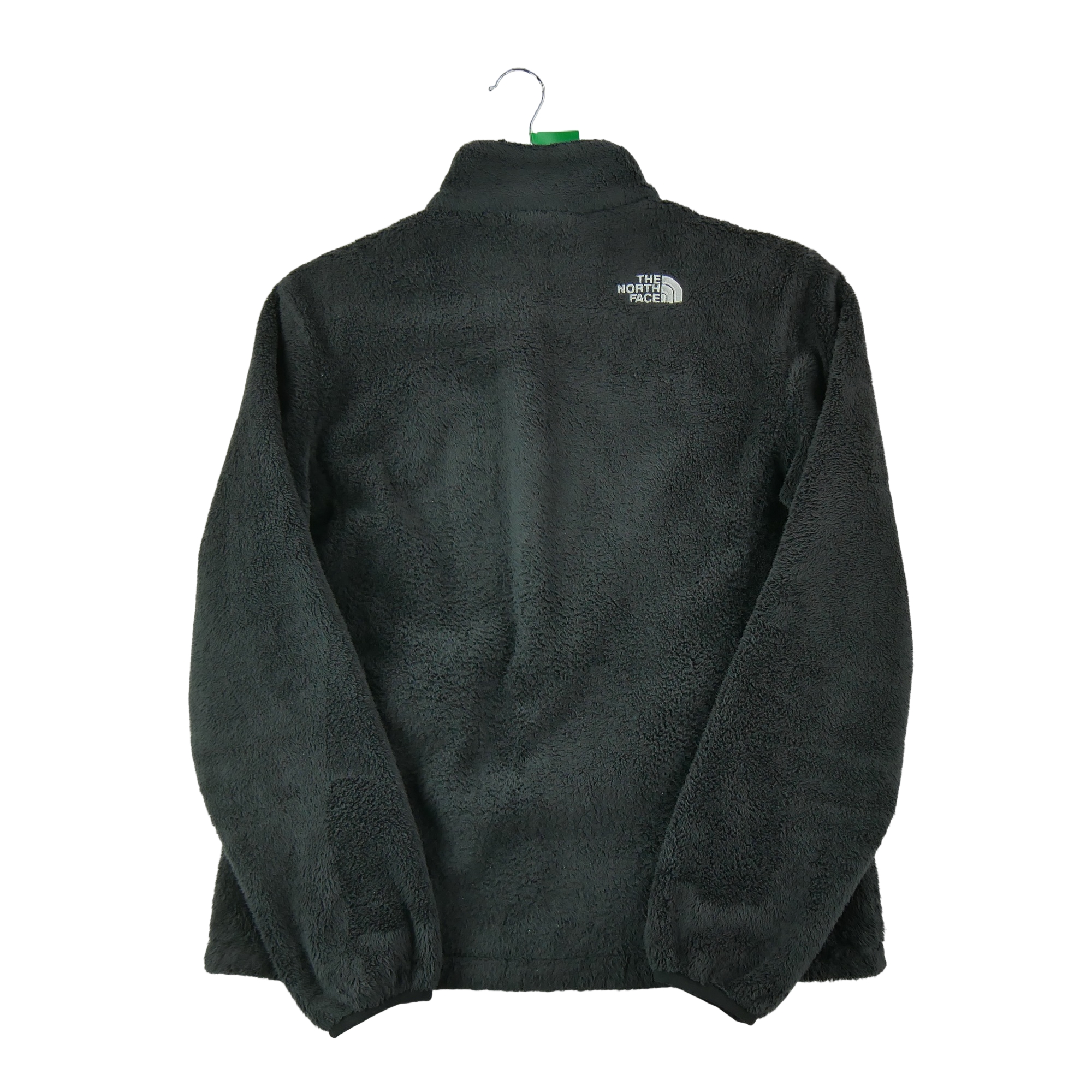 Veste polaire Femme  Osito TNF 2