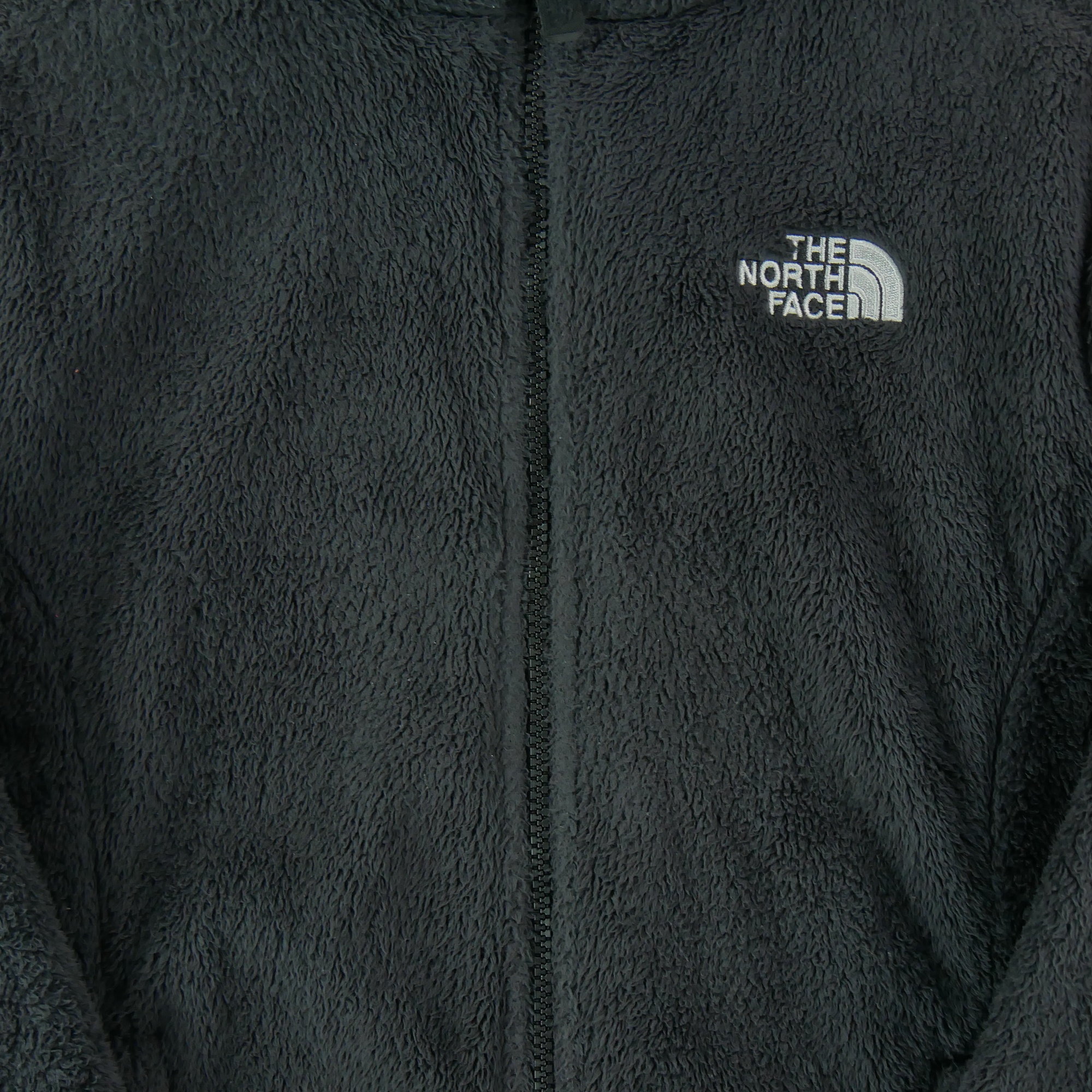 Veste polaire Femme  Osito TNF 4