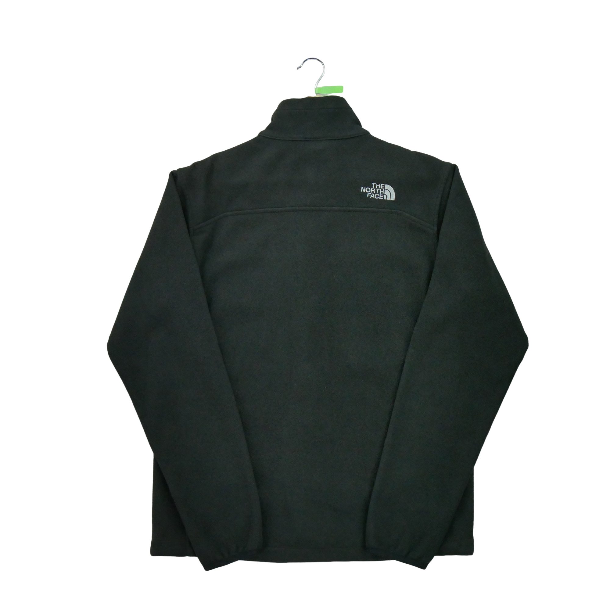 Veste polaire Homme  TNF Noir 2