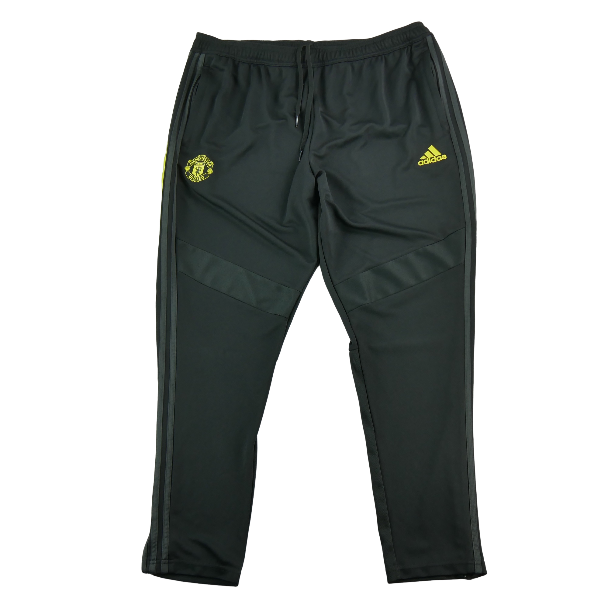 Jogging Homme Premier League Noir 1
