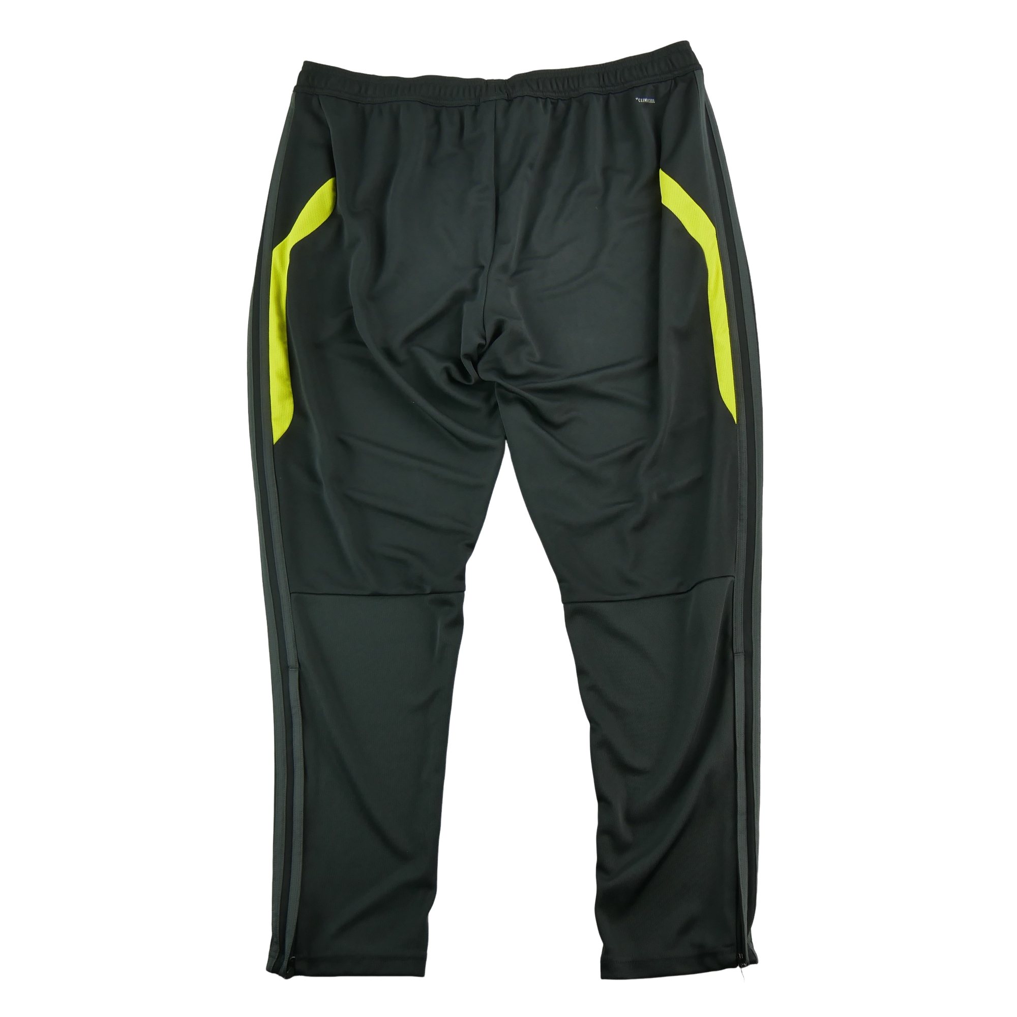 Jogging Homme Premier League Noir 2