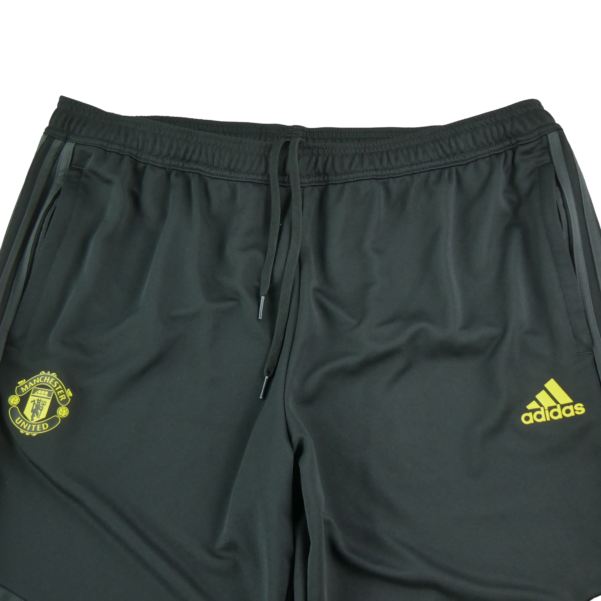 Jogging Homme Premier League Noir 3