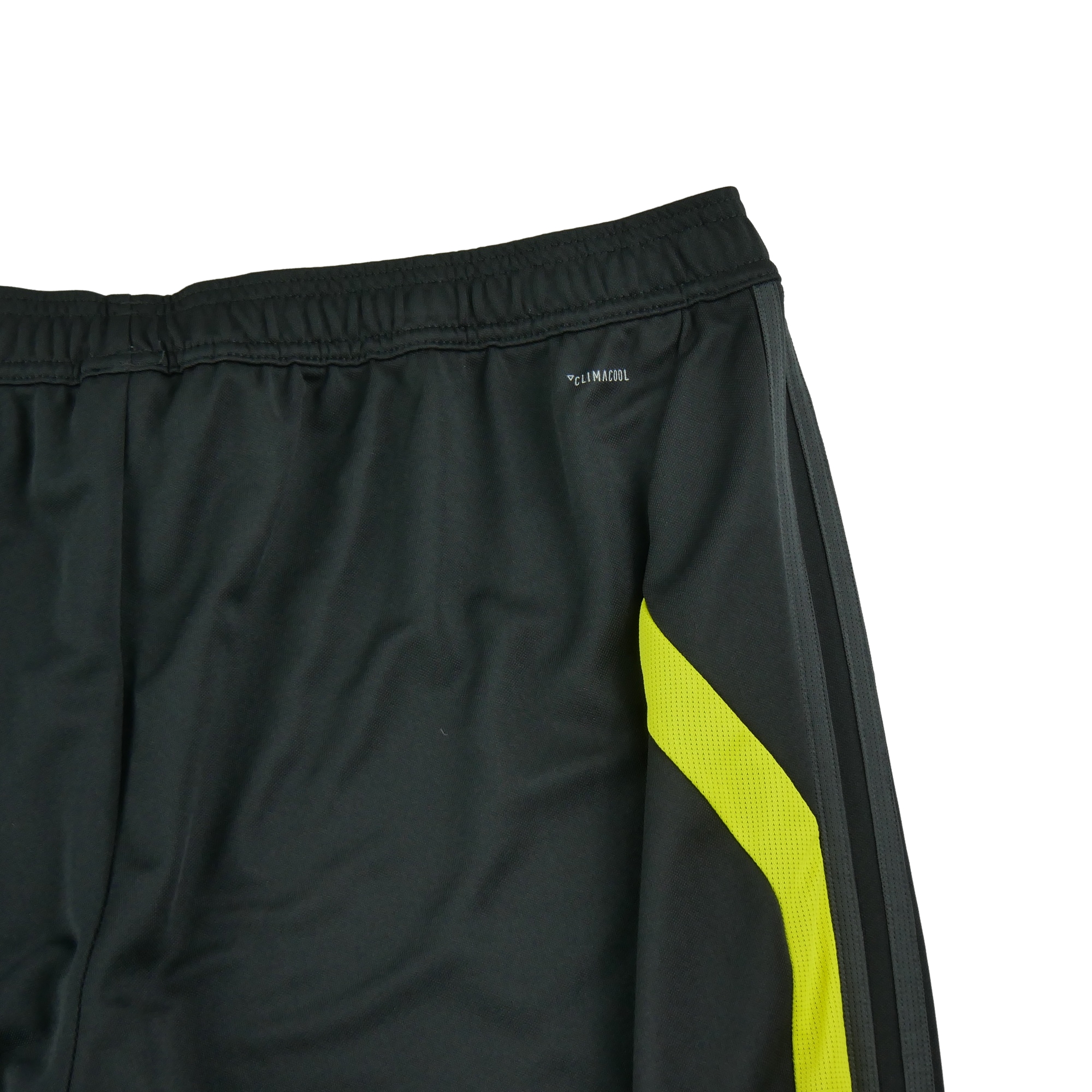 Jogging Homme Premier League Noir 4