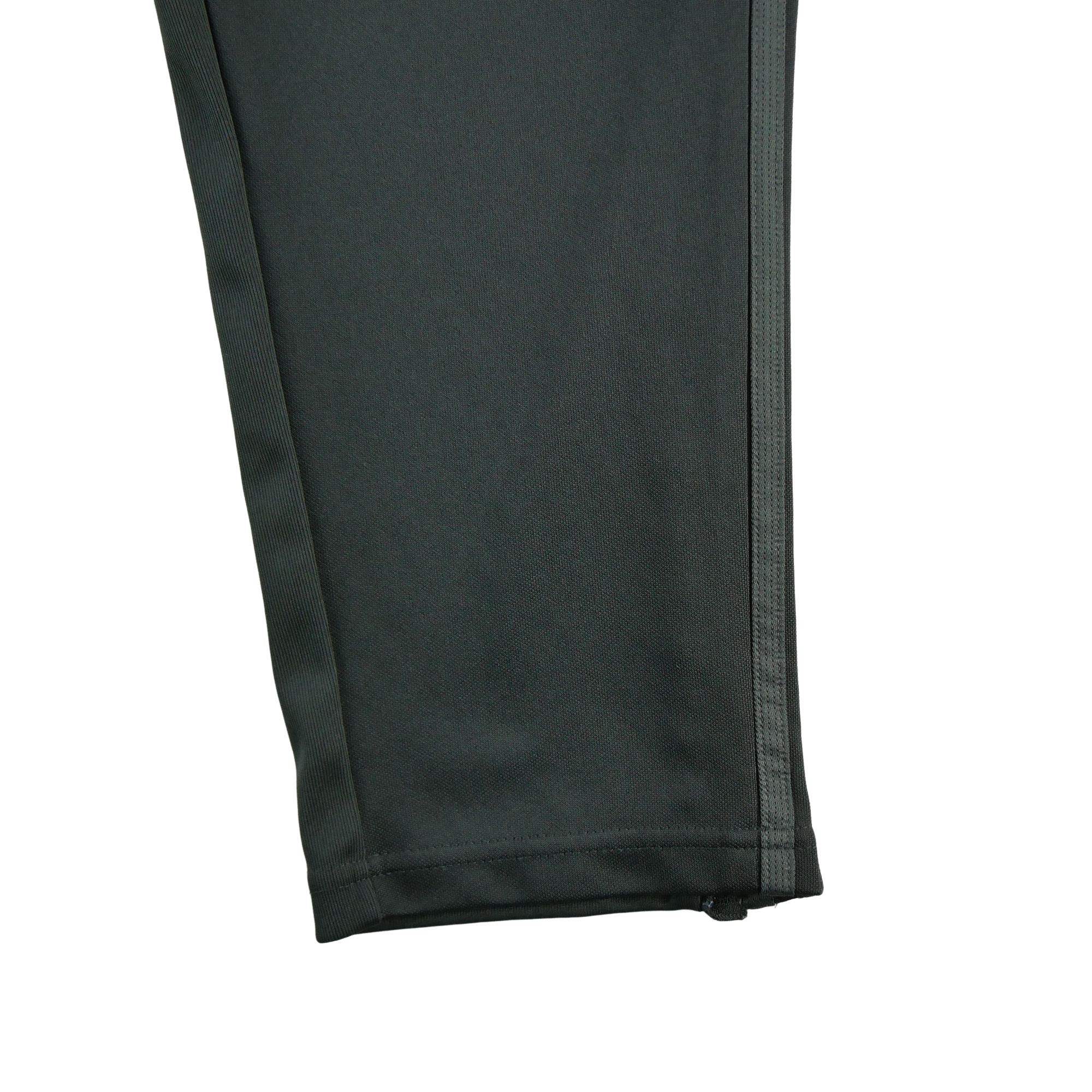 Jogging Homme Premier League Noir 5