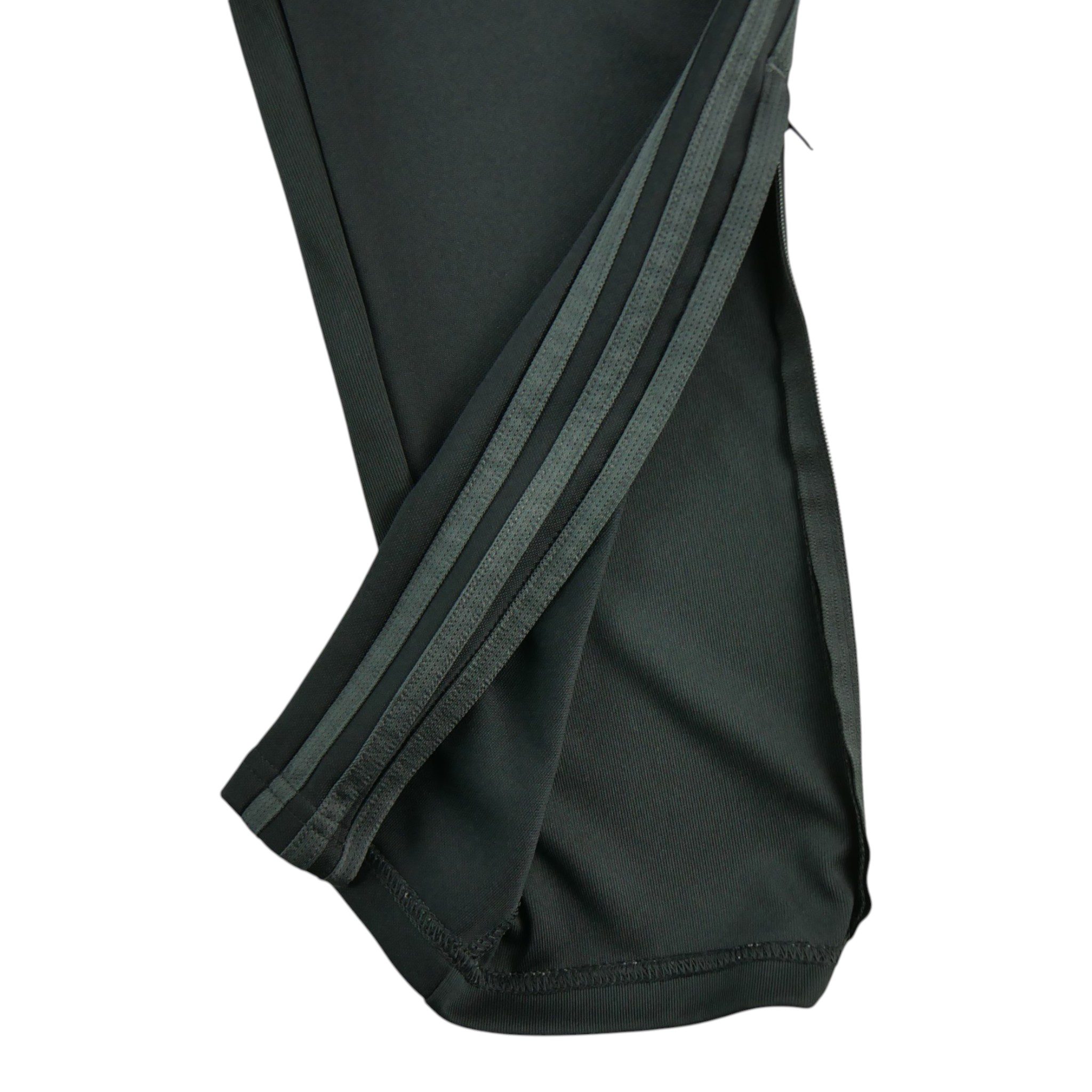 Jogging Homme Premier League Noir 6