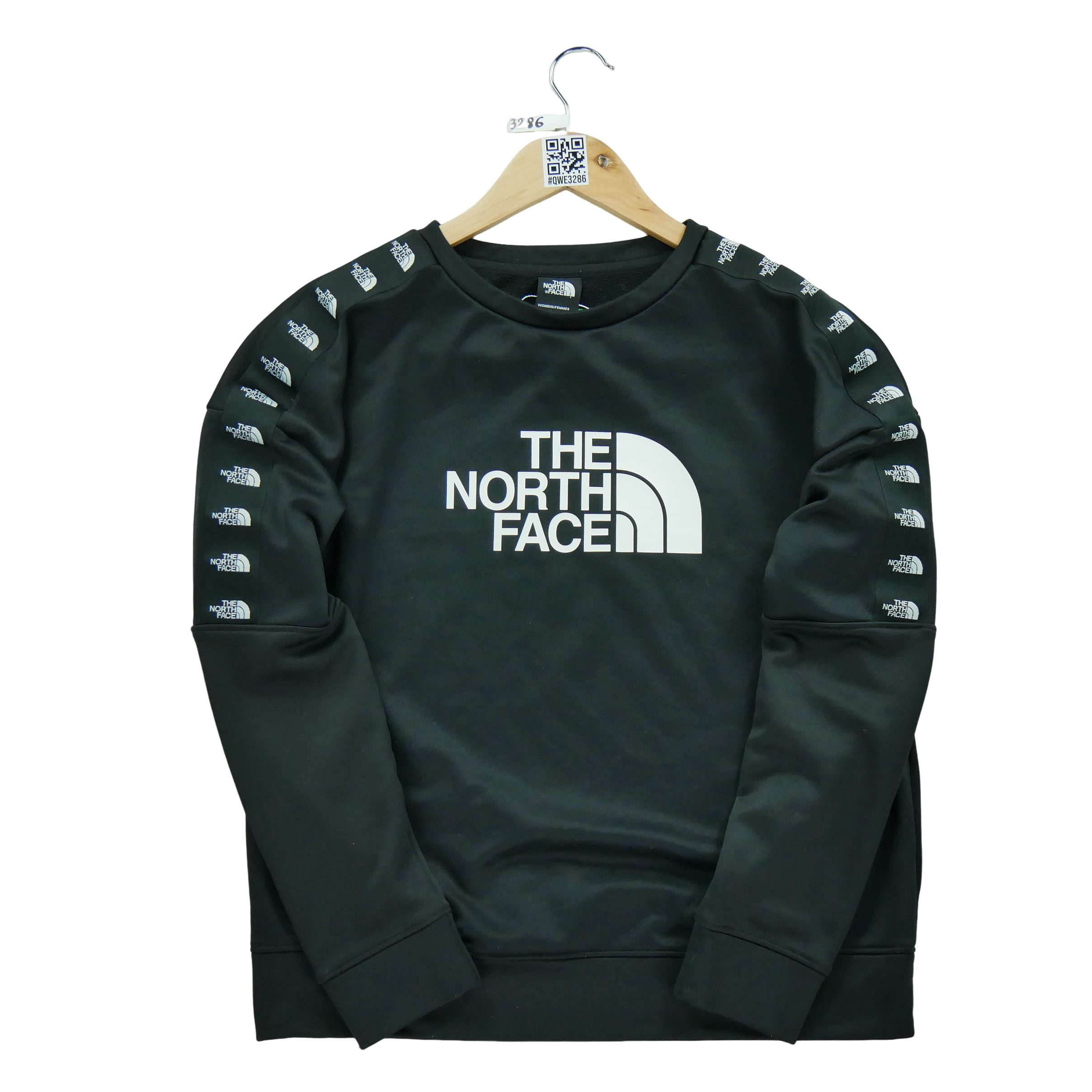 Survêtement Ensemble Femme TNF 2