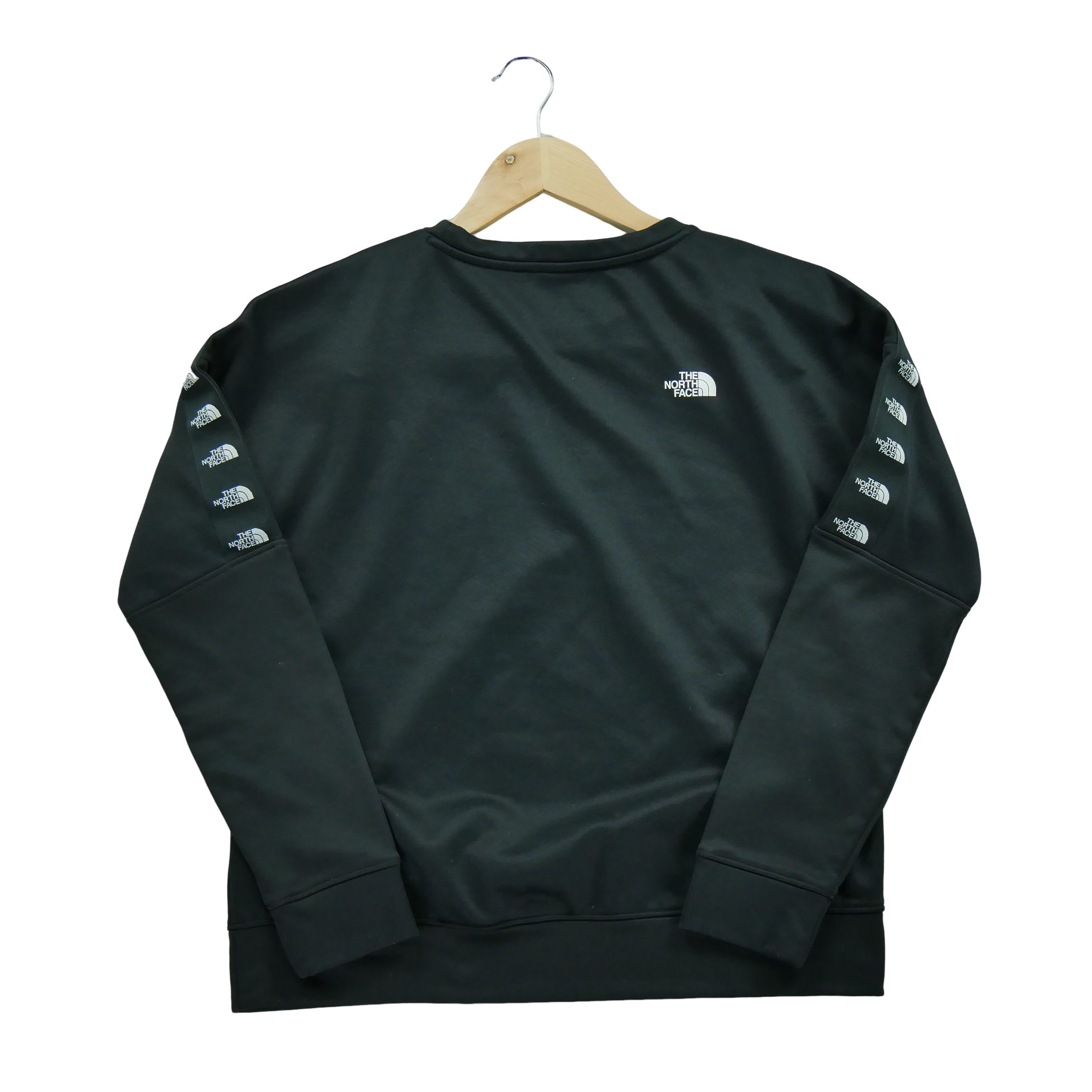 Survêtement Ensemble Femme TNF 3