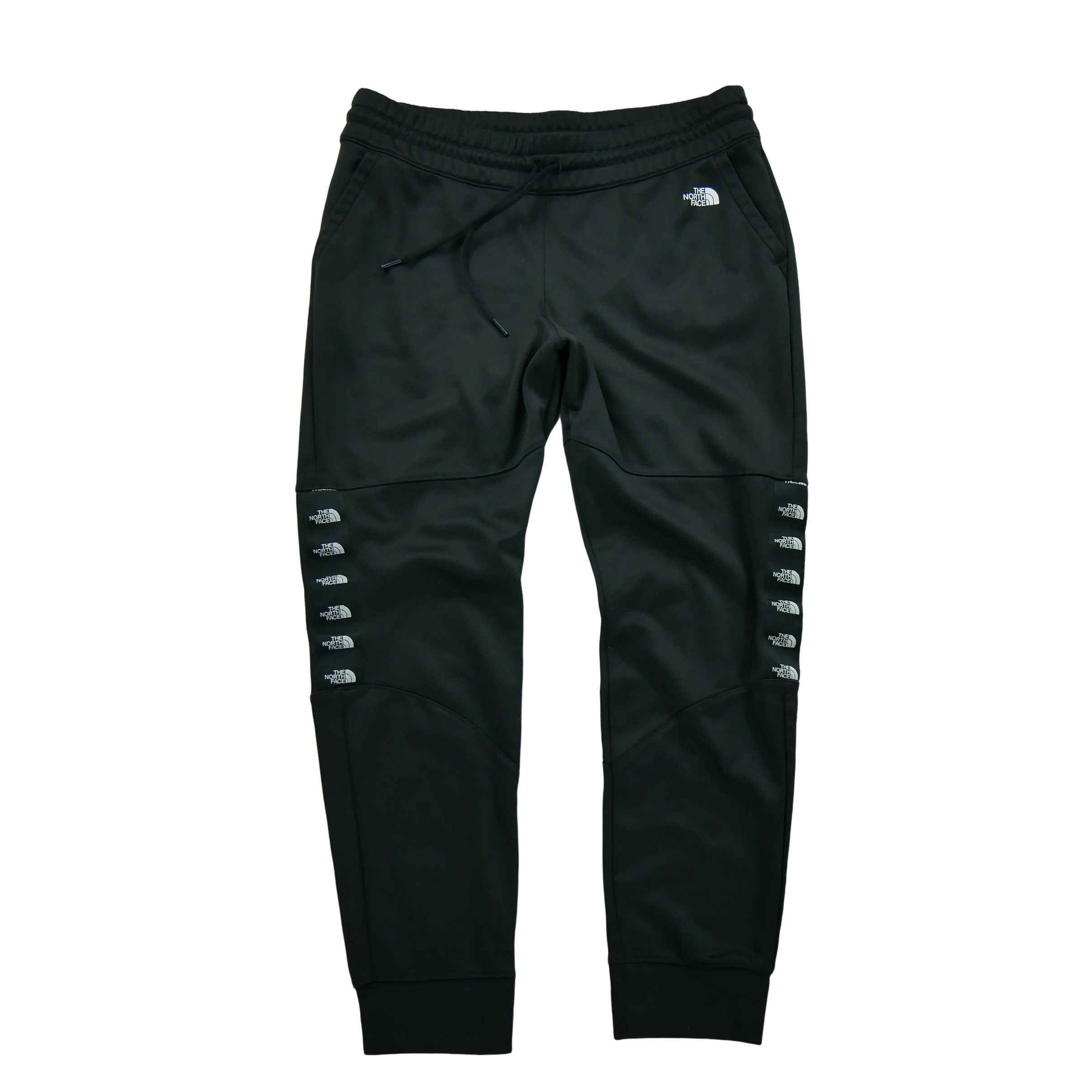 Survêtement Ensemble Femme TNF 4