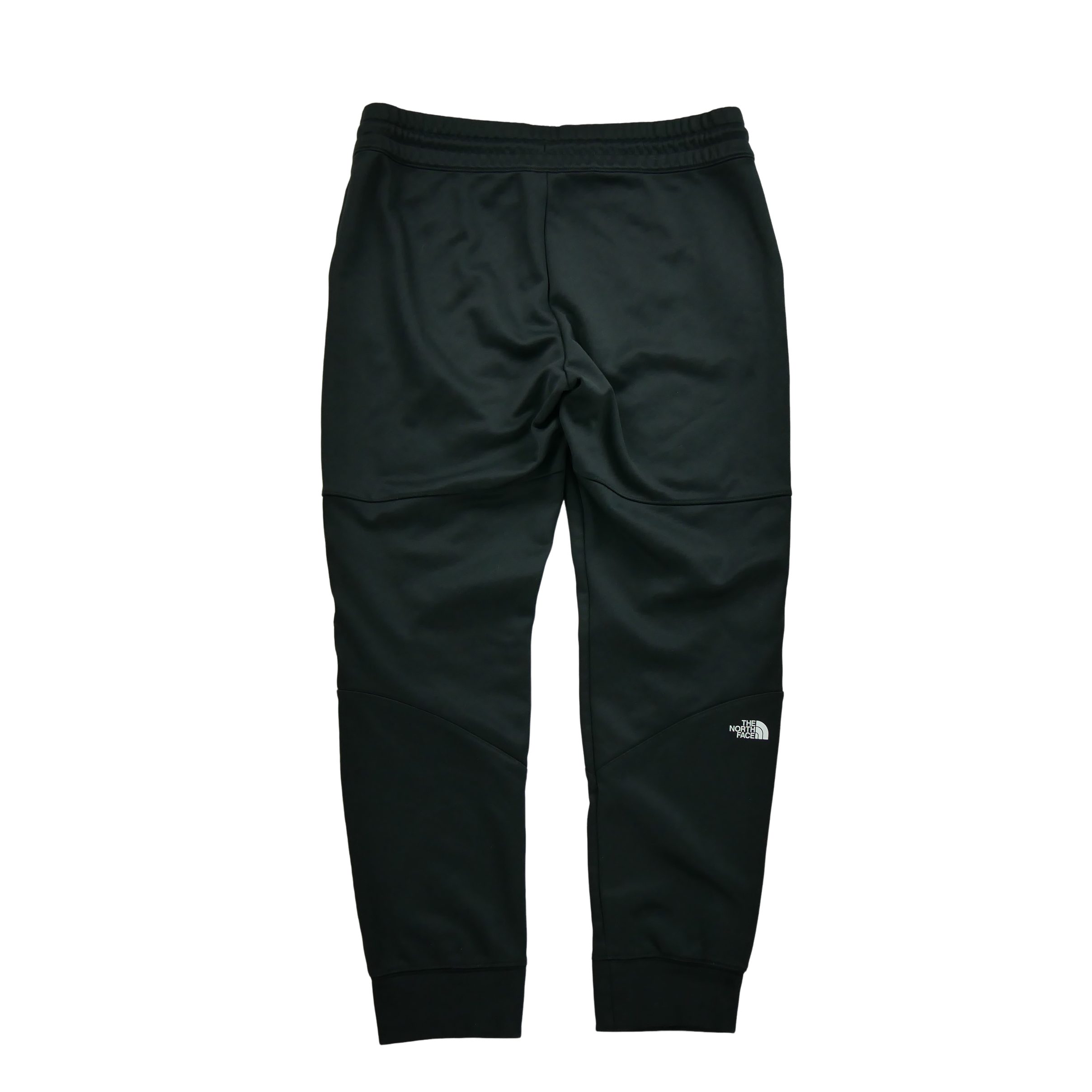 Survêtement Ensemble Femme TNF 5