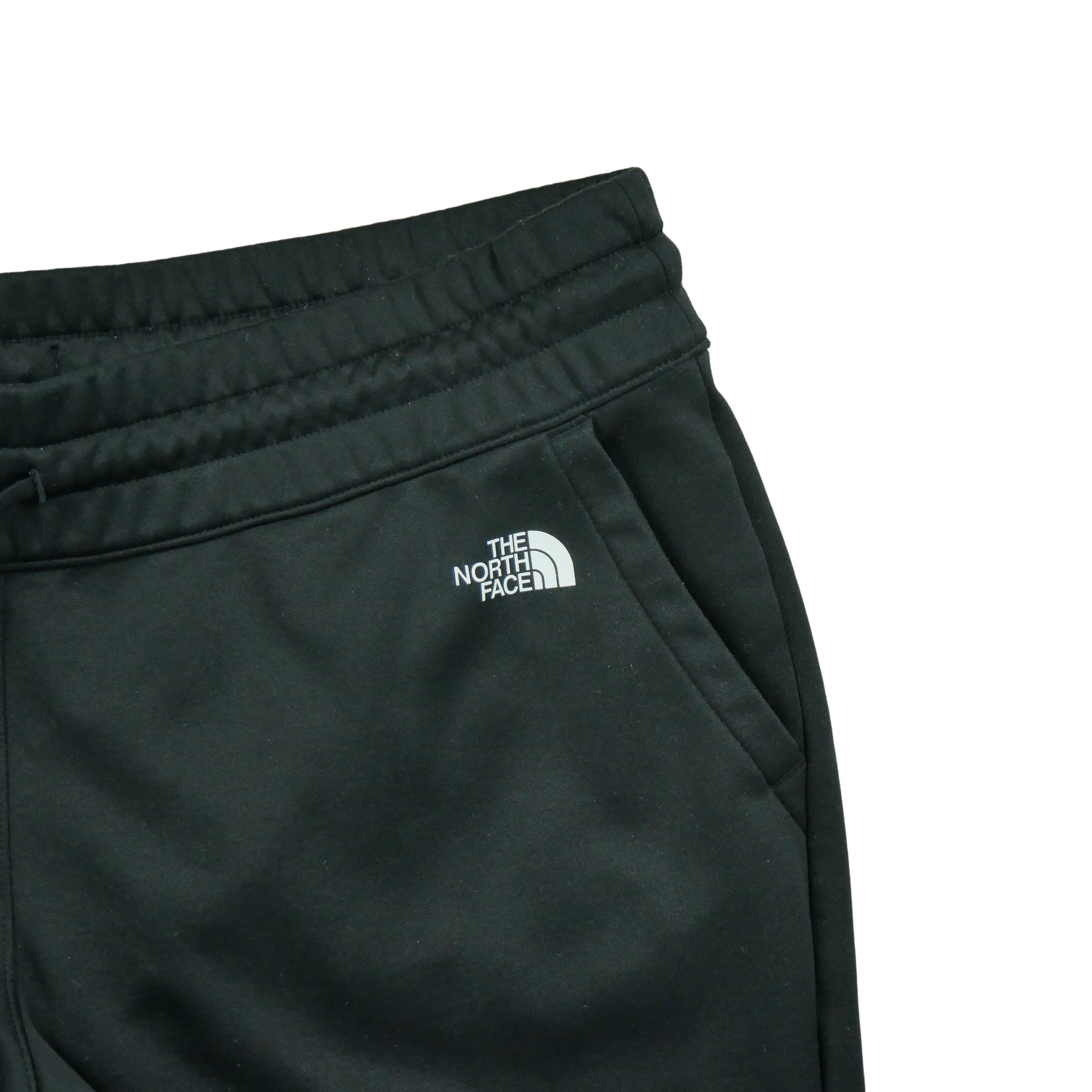 Survêtement Ensemble Femme TNF 6