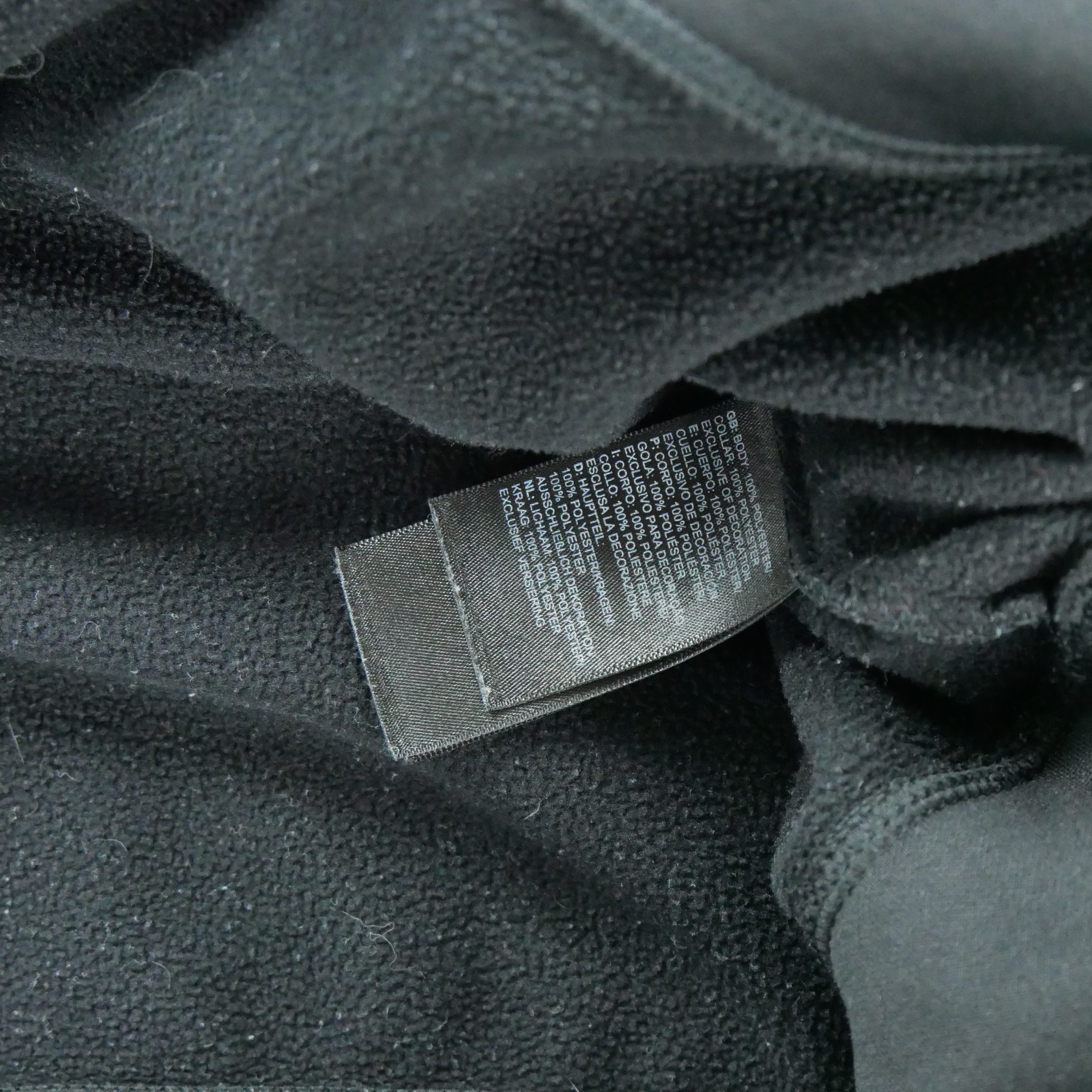 Survêtement Ensemble Femme TNF 9