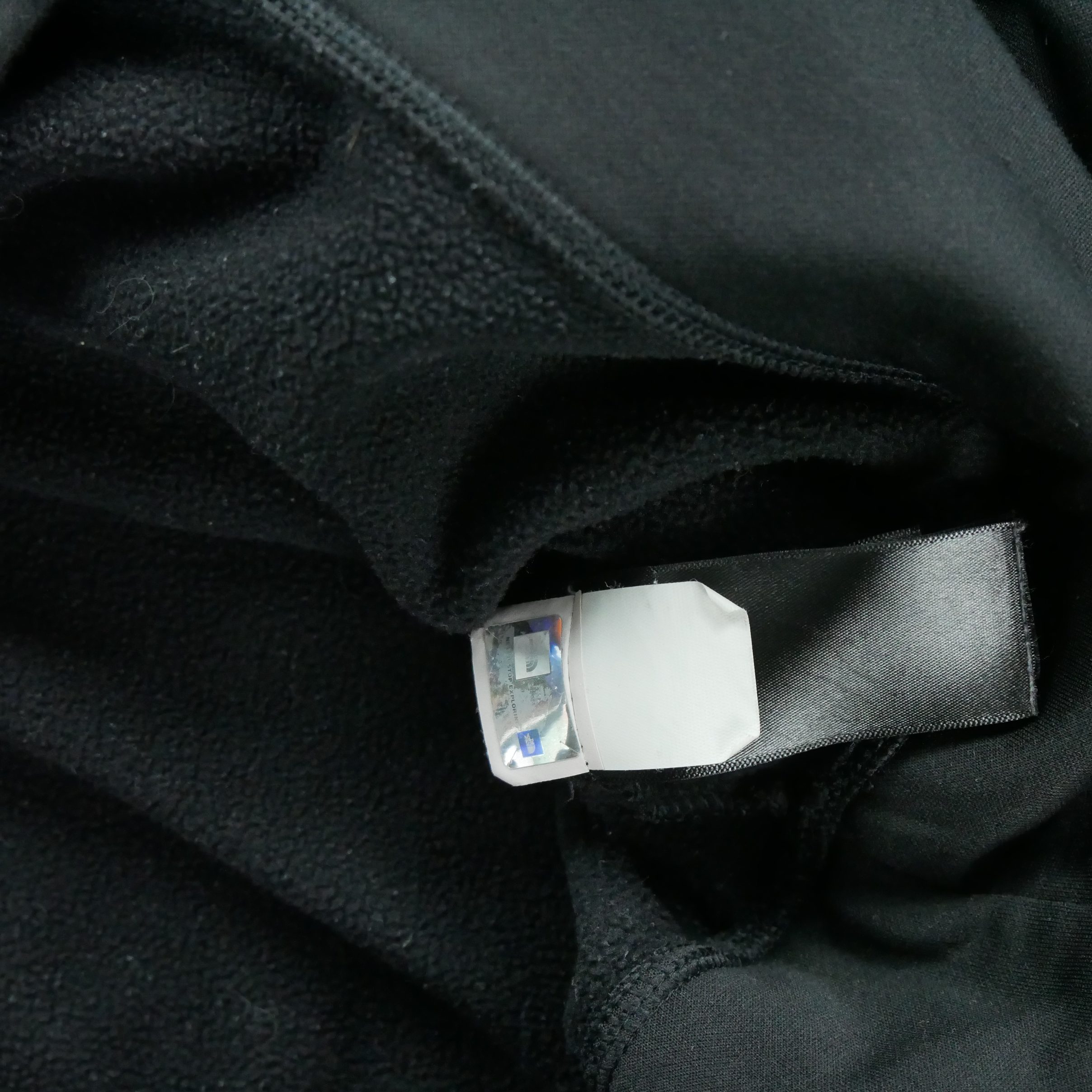 Survêtement Ensemble Femme TNF 10