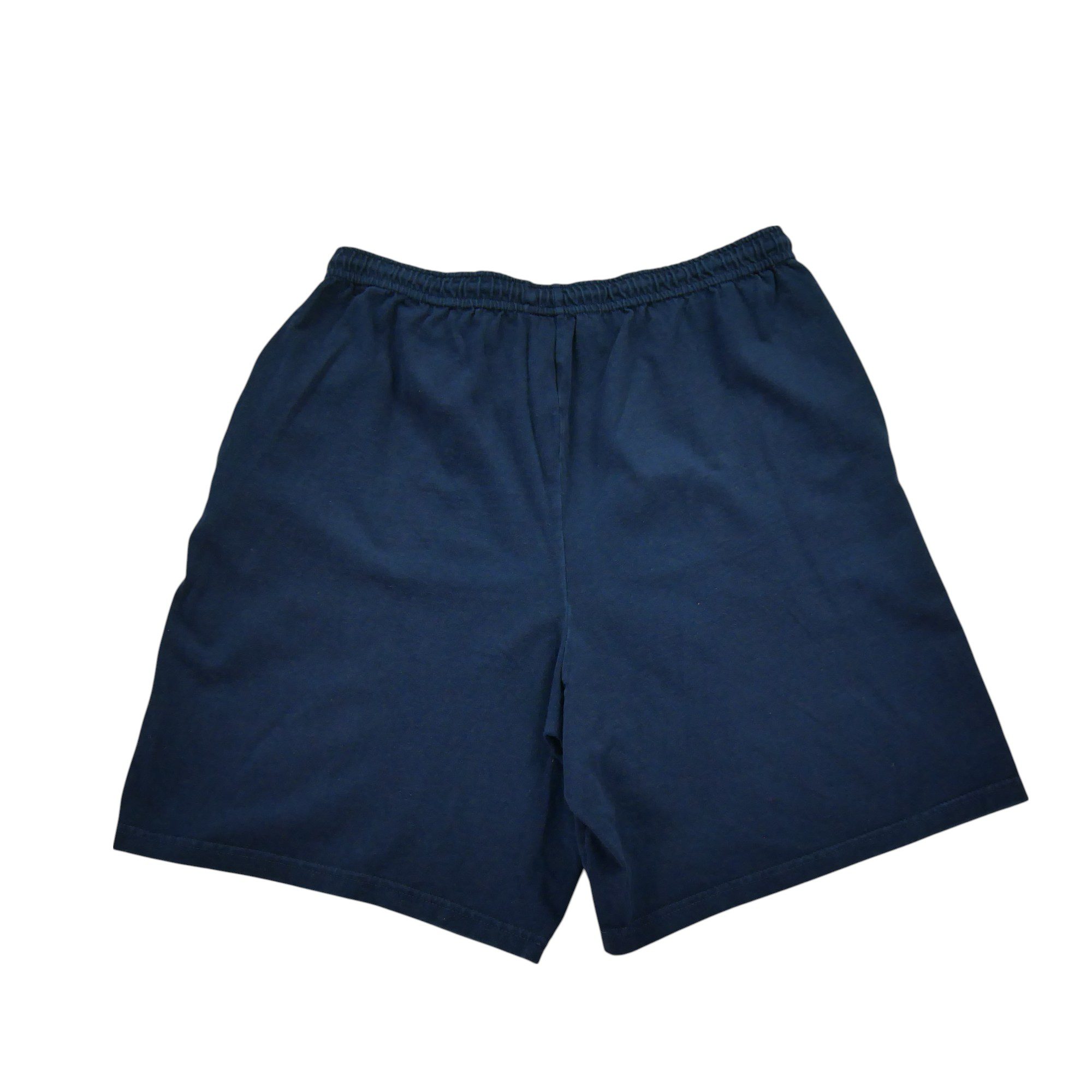 Short Homme  Marine 2