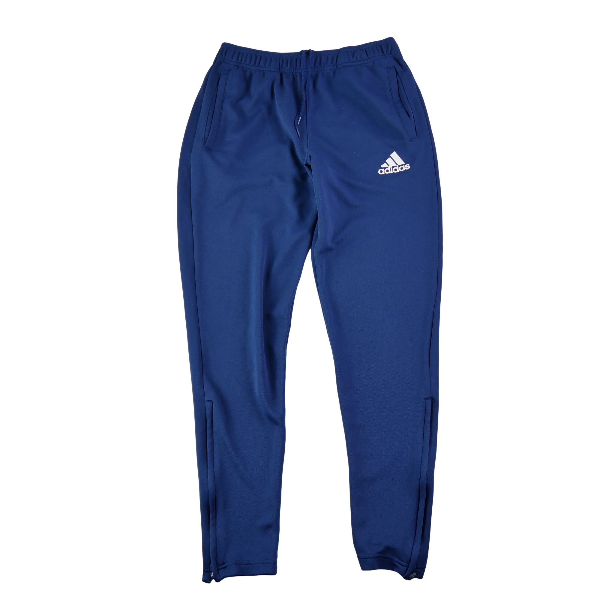 Jogging Homme Marine - Très bon état