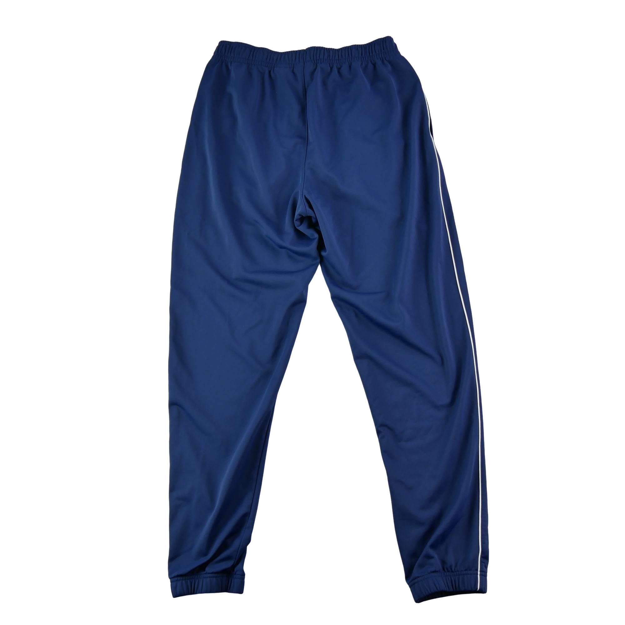 Jogging Homme  Marine 2