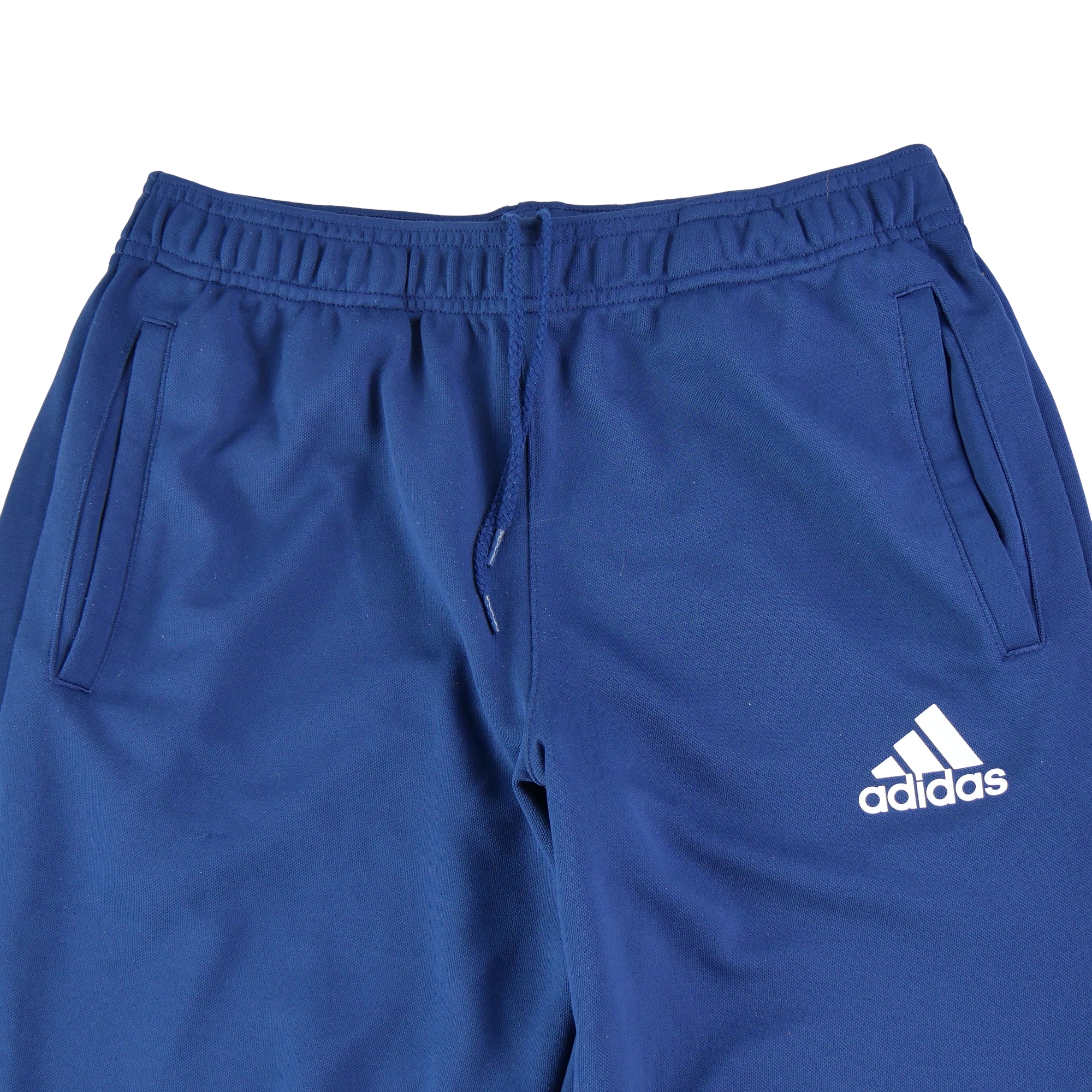 Jogging Homme  Marine 3