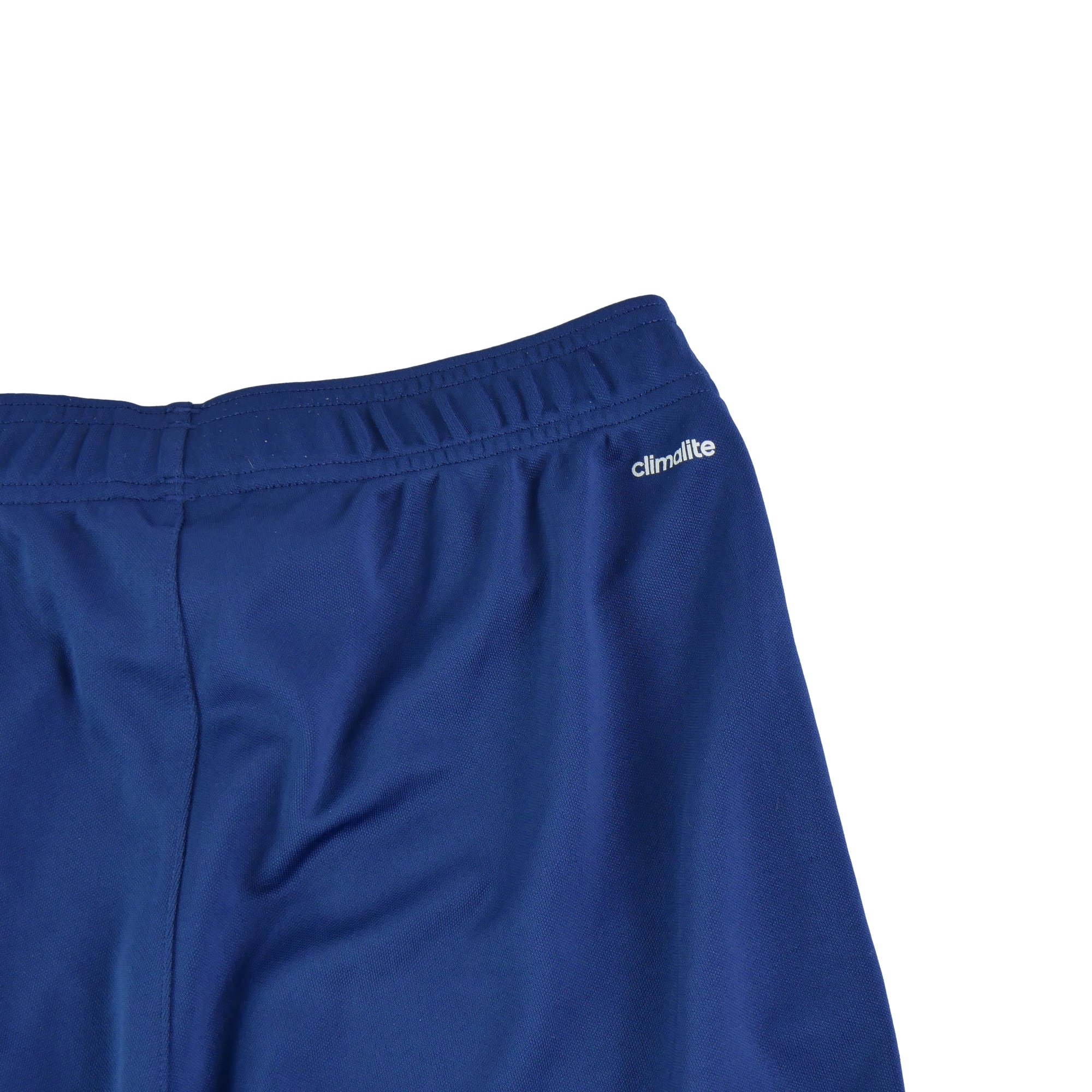 Jogging Homme  Marine 4