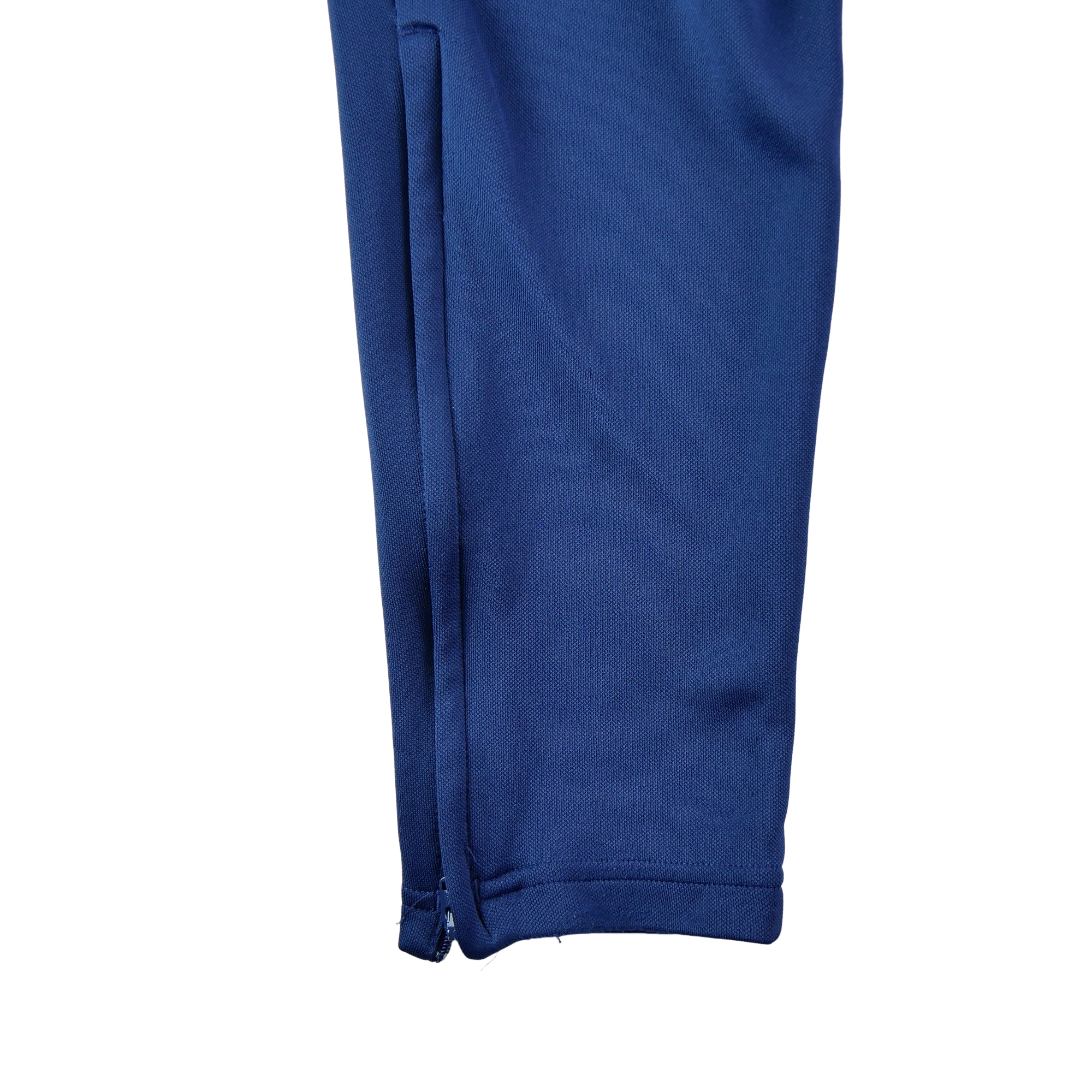 Jogging Homme  Marine 5