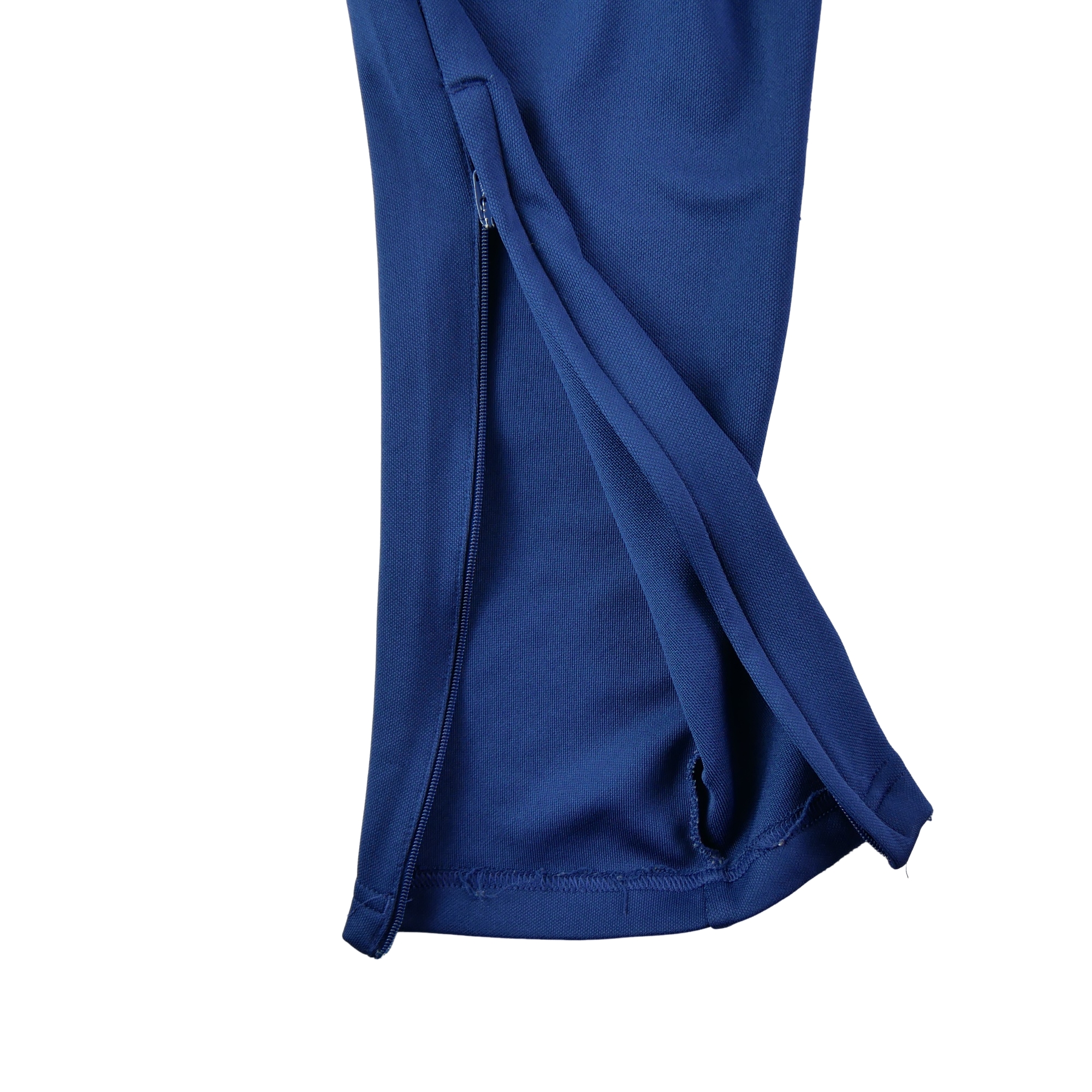 Jogging Homme  Marine 6