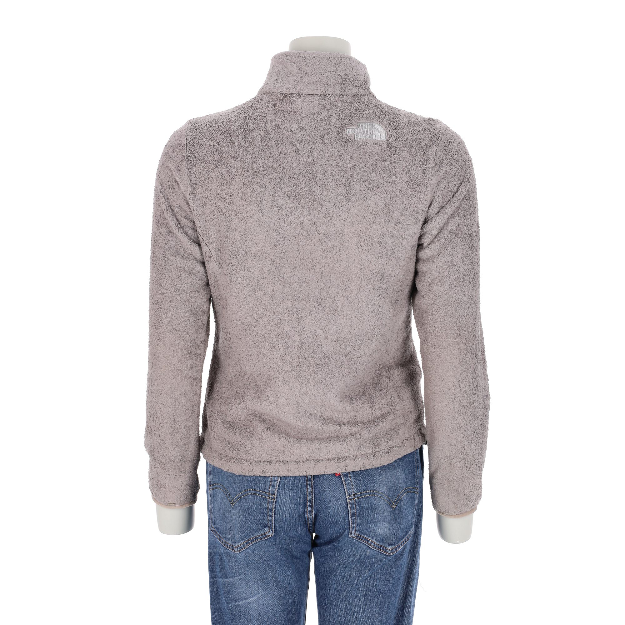 Veste polaire Femme  Osito TNF 2