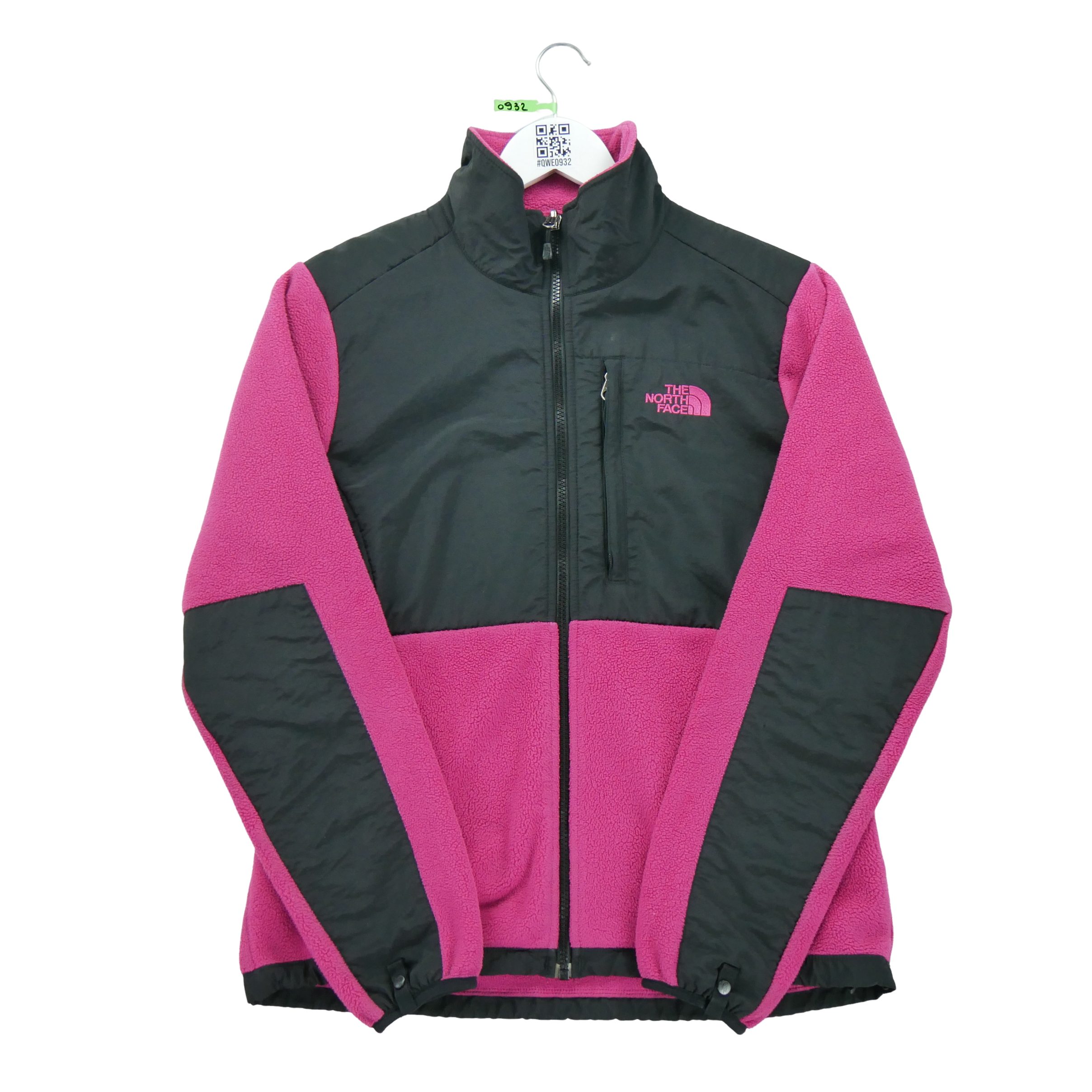 Veste polaire Femme  Denali TNF - Très bon état