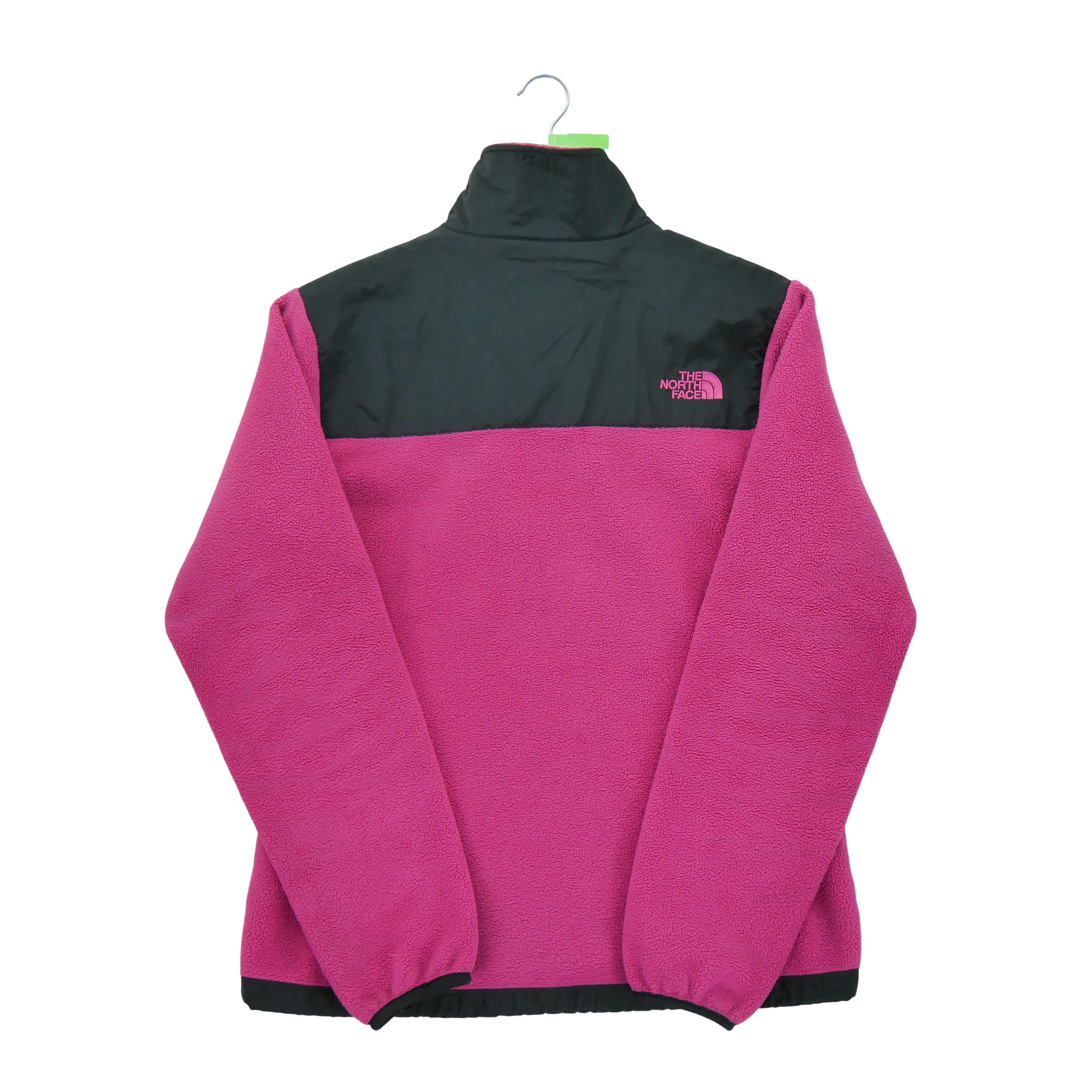 Veste polaire Femme  Denali TNF 2