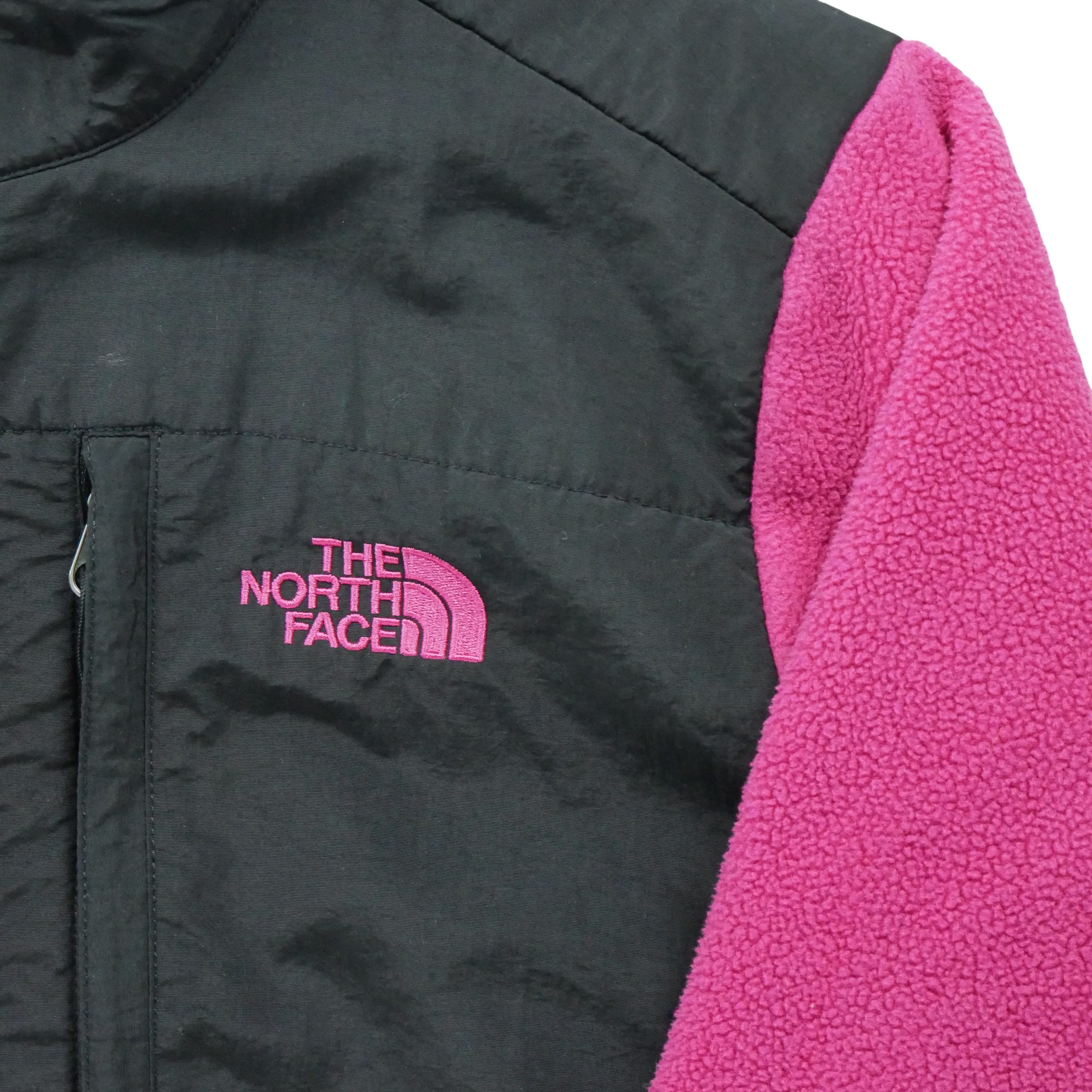 Veste polaire Femme  Denali TNF 5