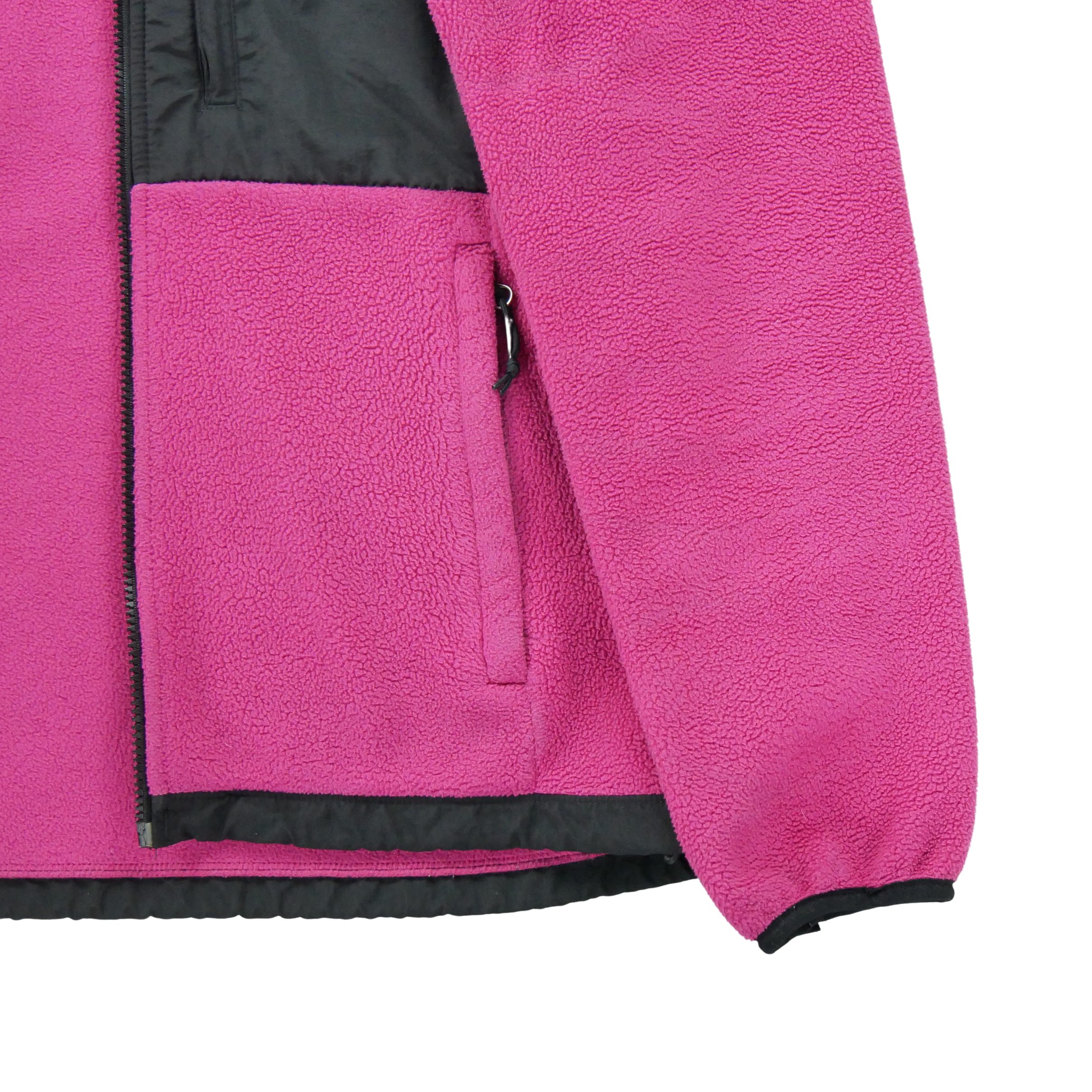 Veste polaire Femme  Denali TNF 6