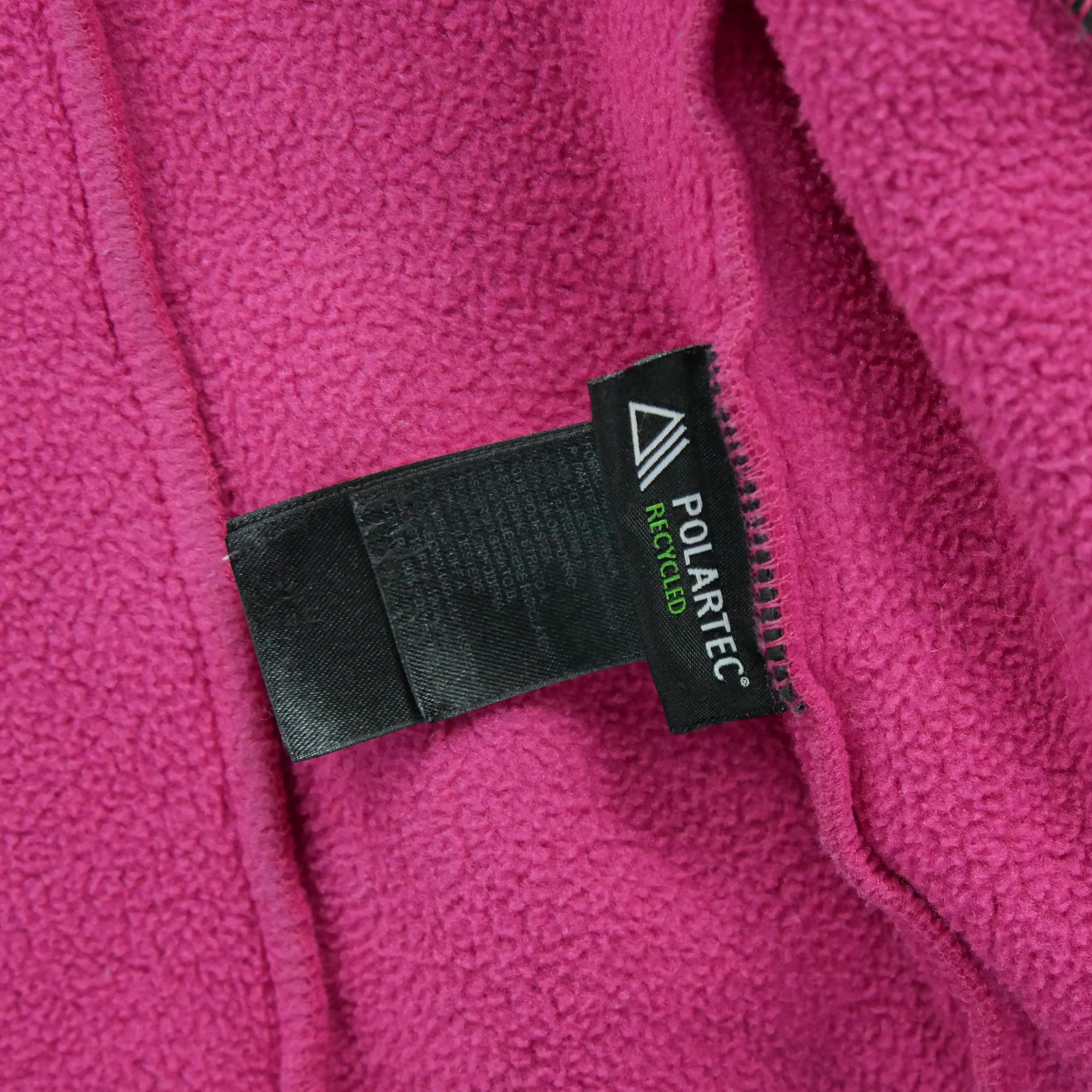 Veste polaire Femme  Denali TNF 8