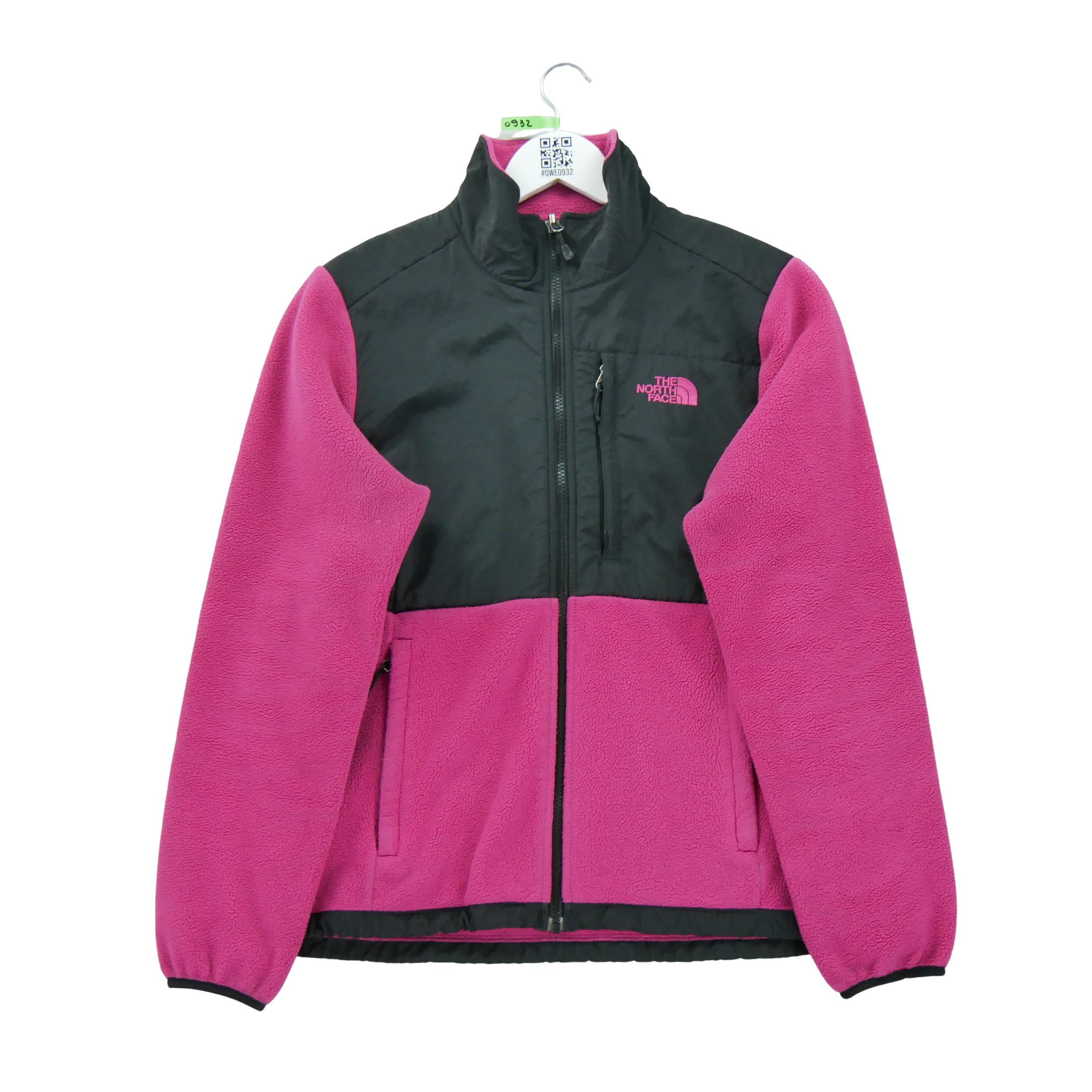 Veste polaire Femme  Denali TNF 10