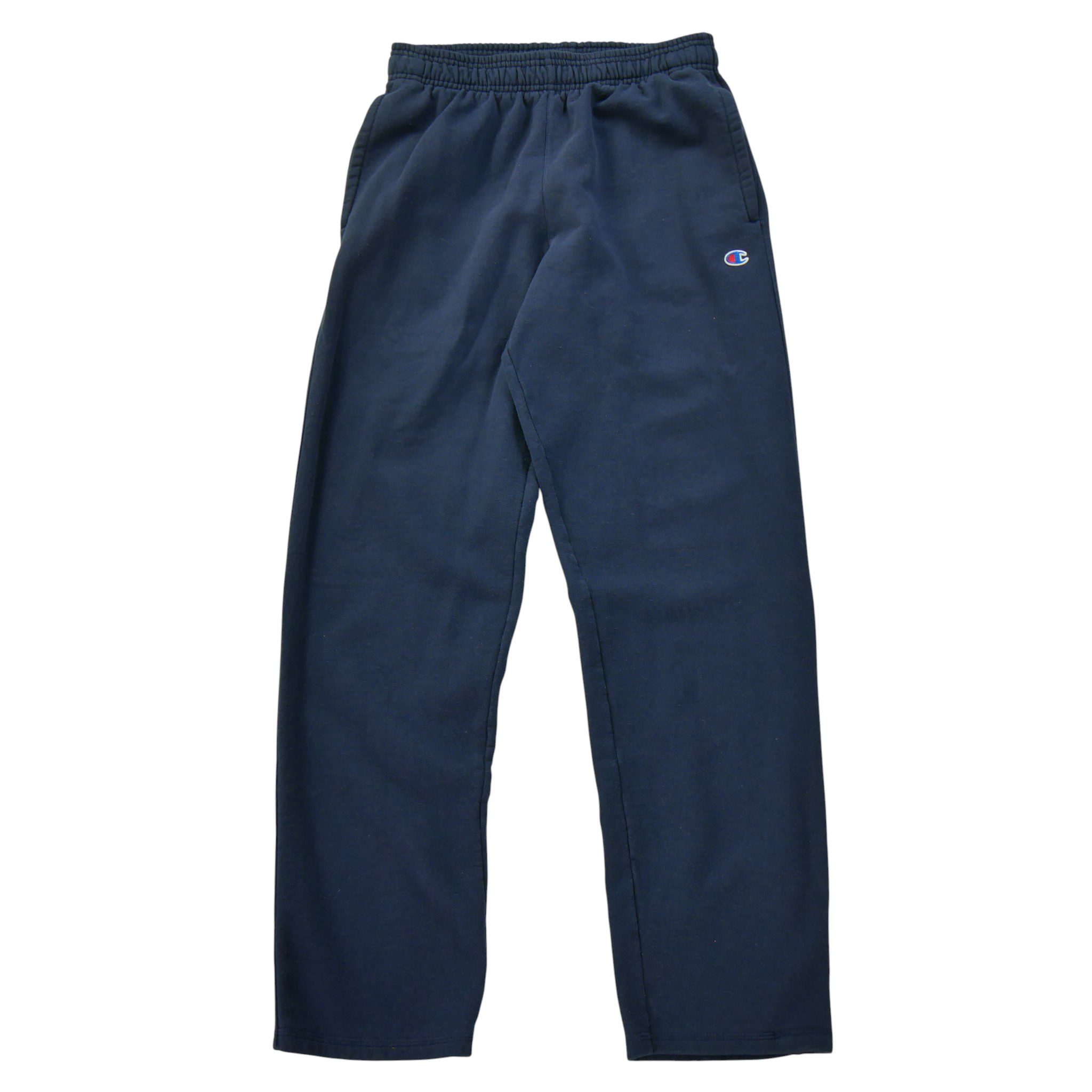 Jogging Homme  Marine - Bon état