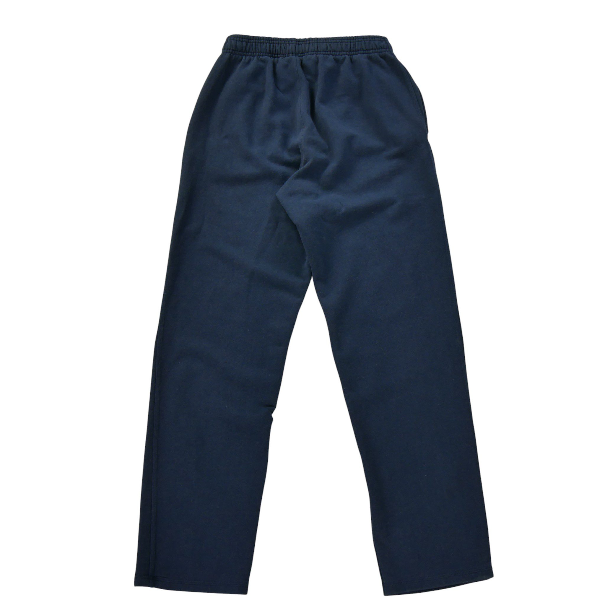 Jogging Homme  Marine 2