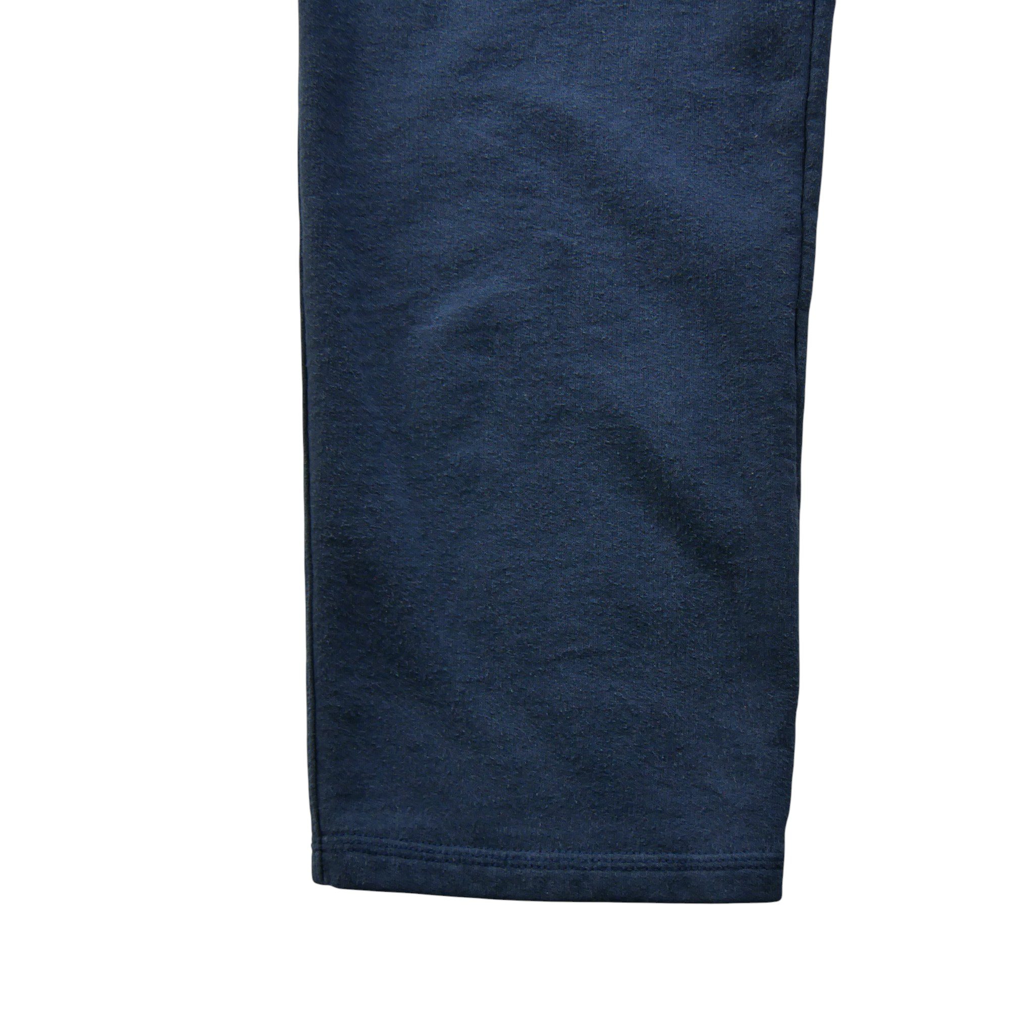 Jogging Homme  Marine 6
