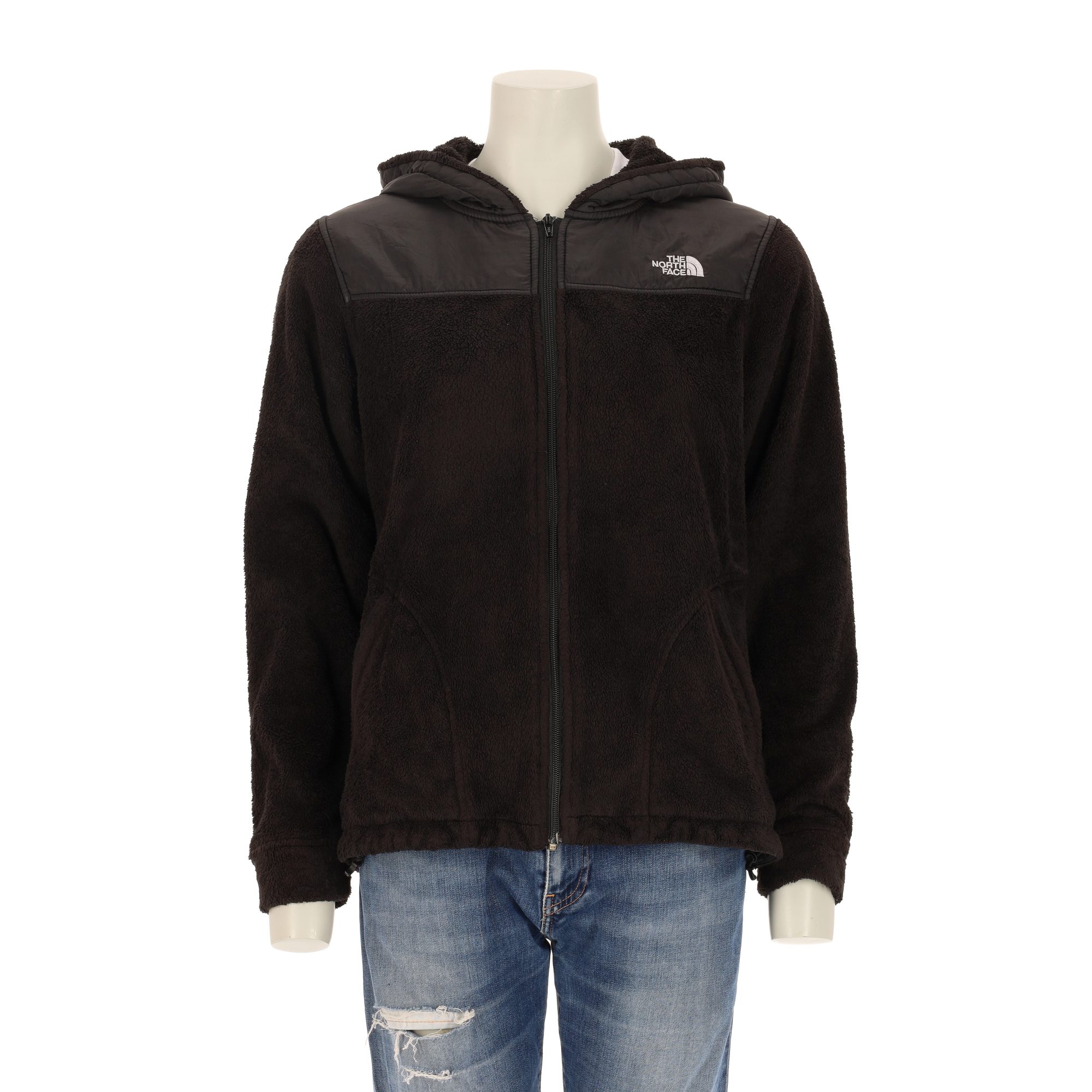 Veste polaire Femme  Denali TNF - Très bon état