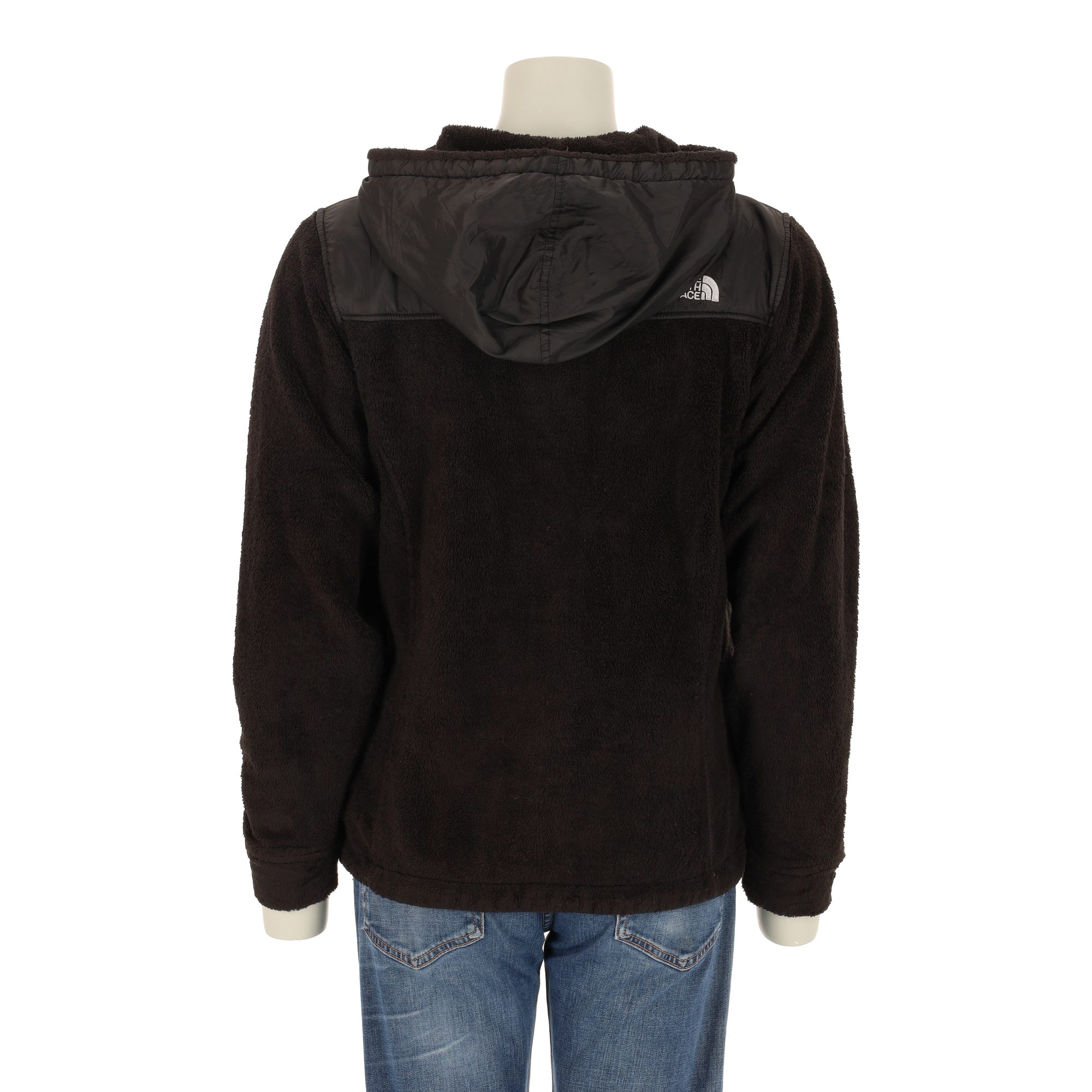 Veste polaire Femme  Denali TNF 2