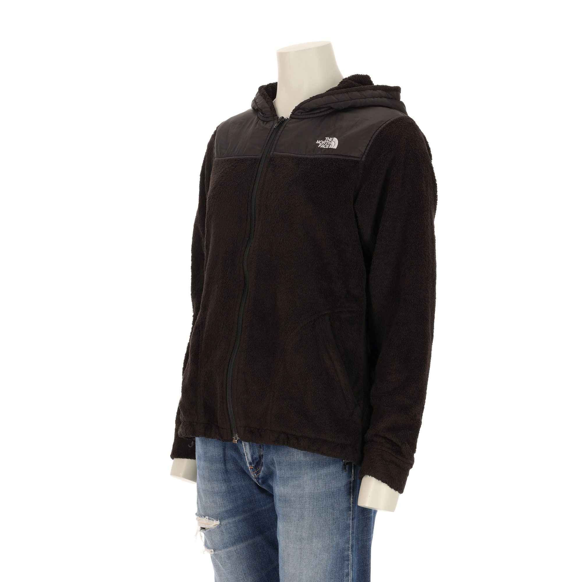 Veste polaire Femme  Denali TNF 4