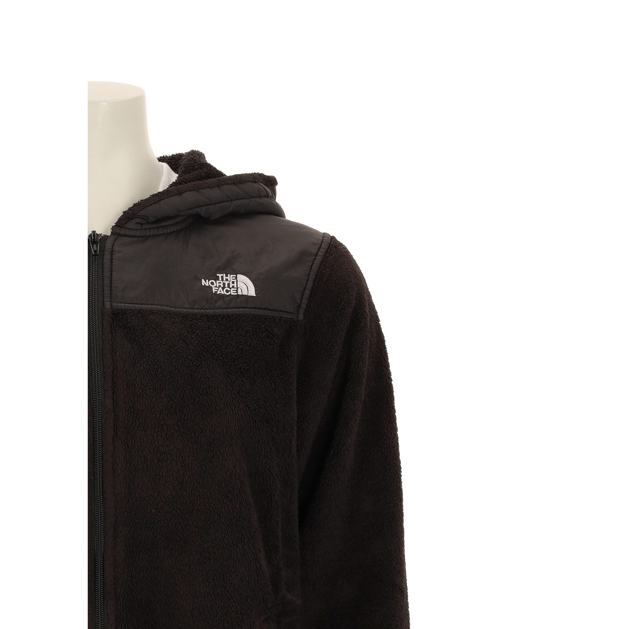 Veste polaire Femme  Denali TNF 6