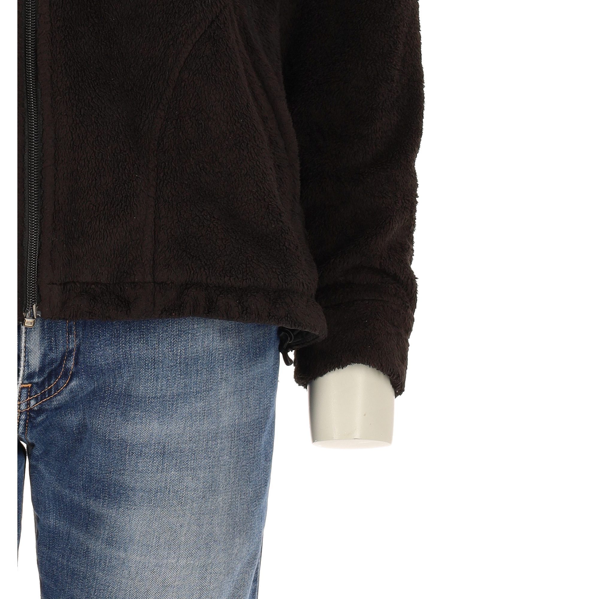 Veste polaire Femme  Denali TNF 7