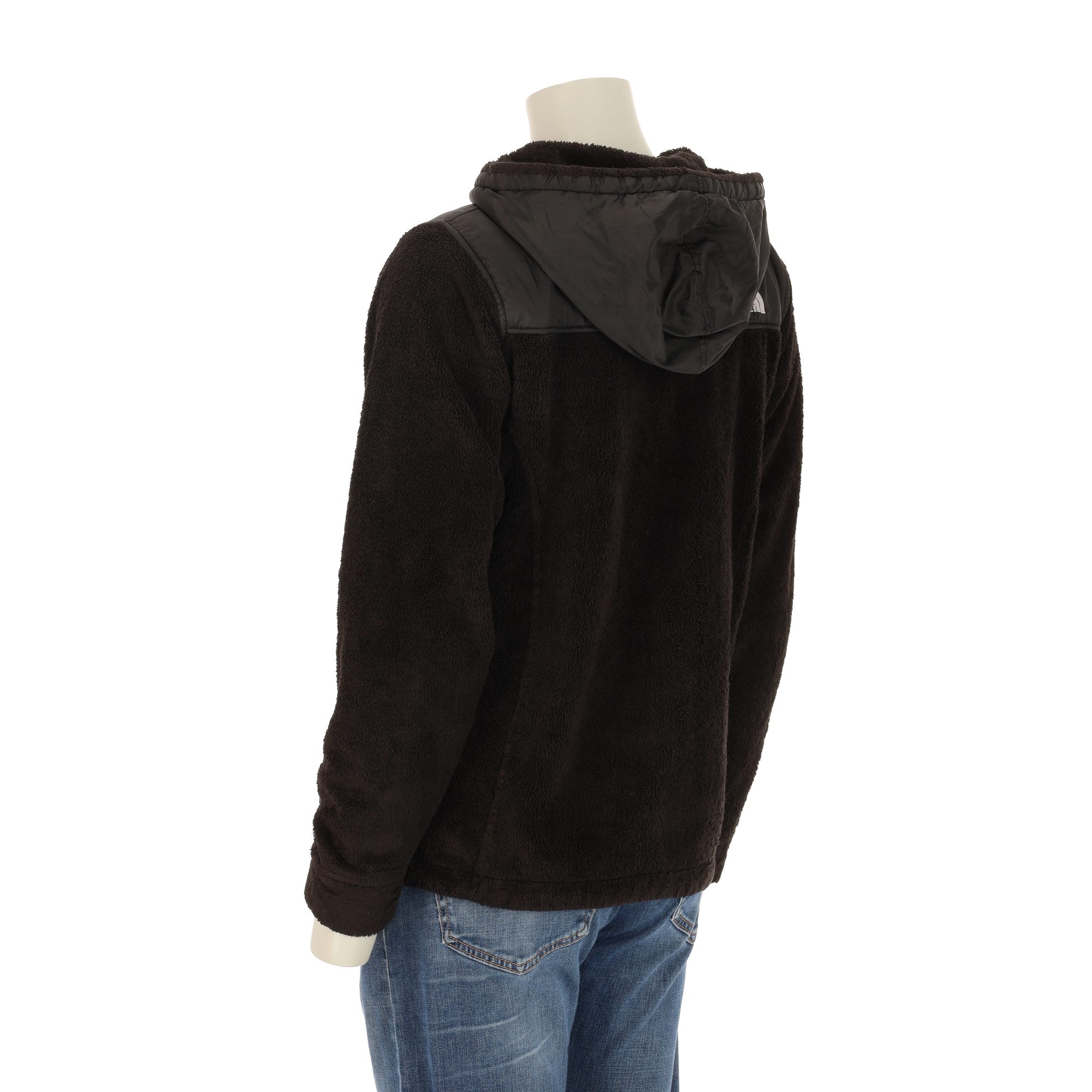 Veste polaire Femme  Denali TNF 8