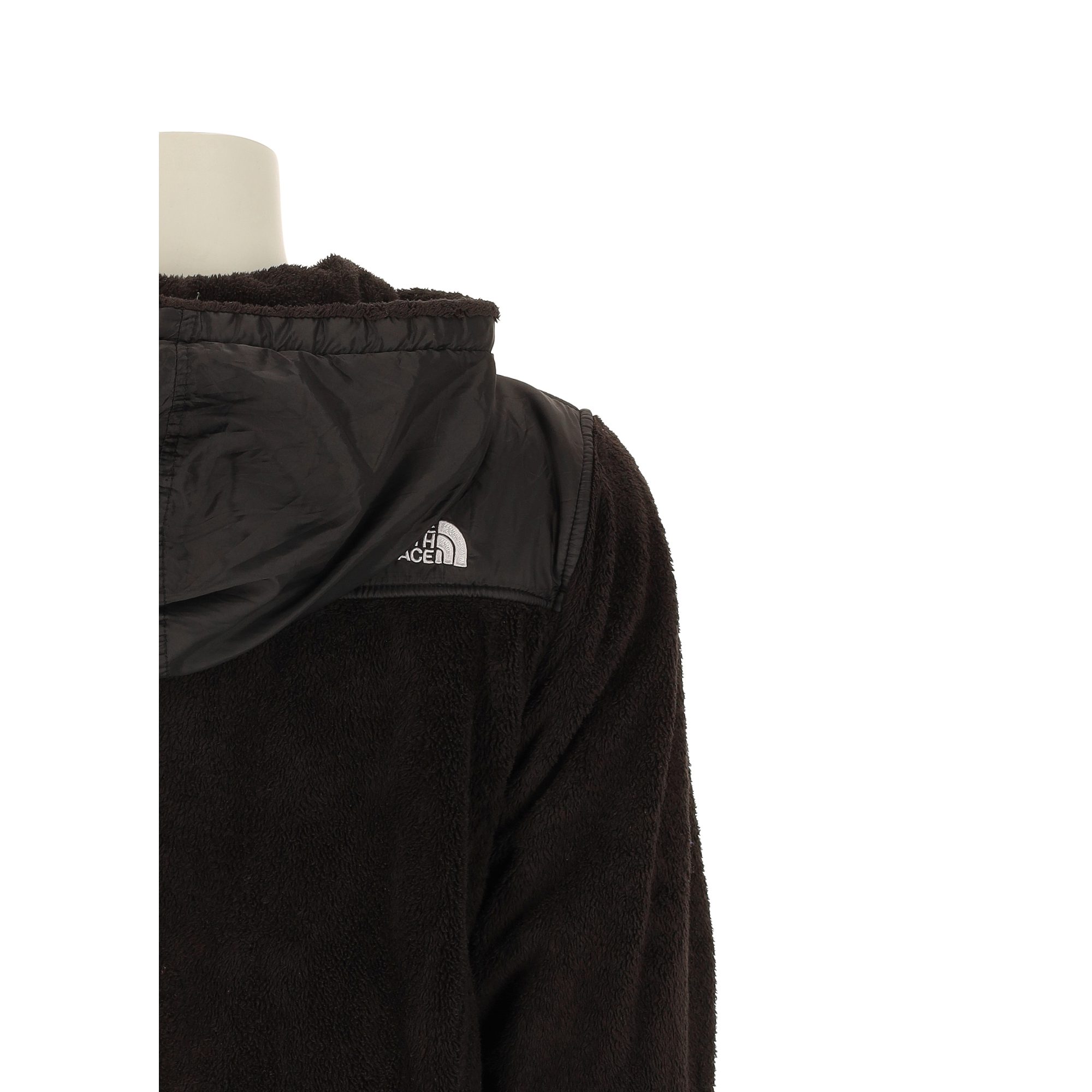 Veste polaire Femme  Denali TNF 9
