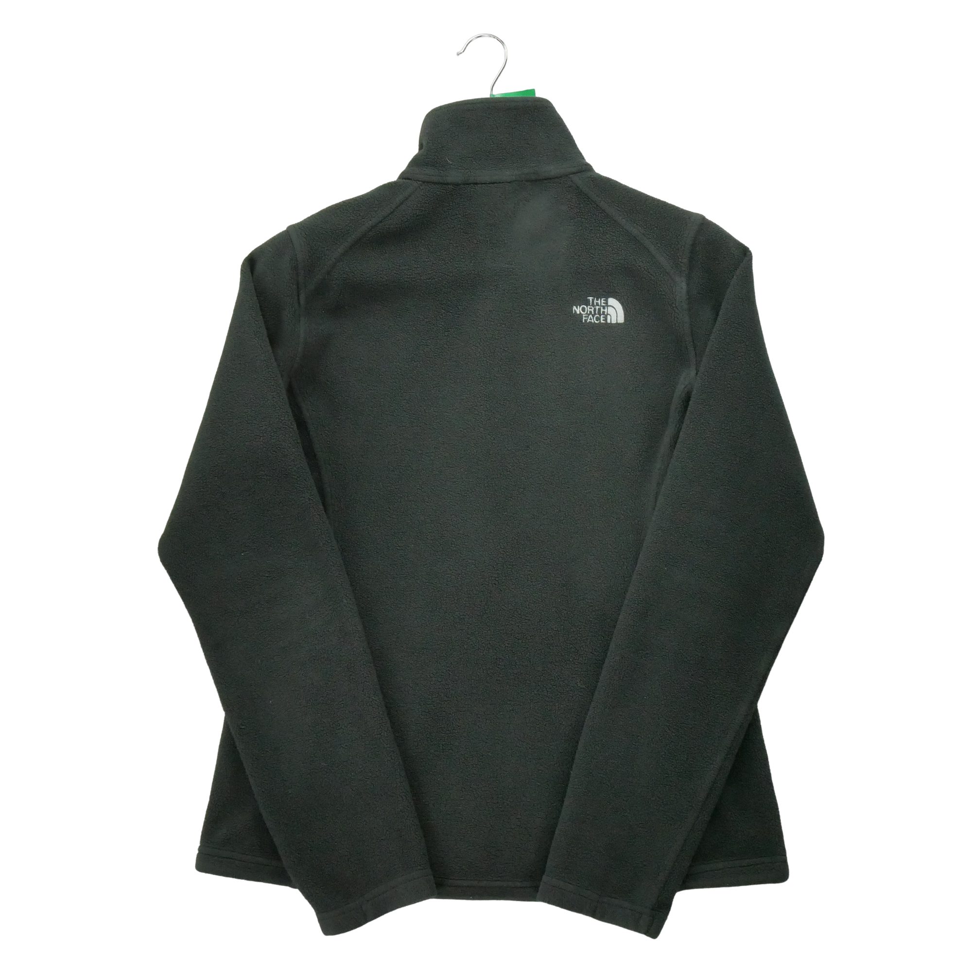 Veste polaire Femme  TNF Noir 2
