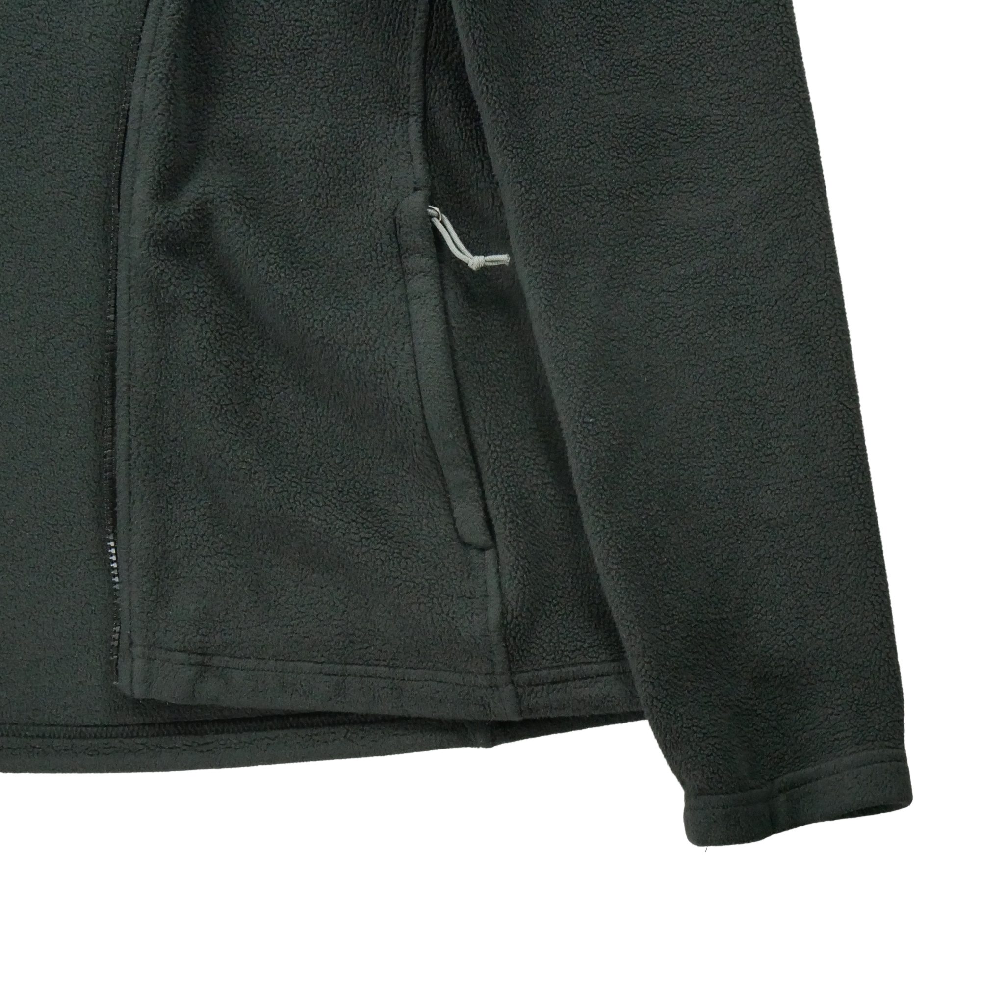 Veste polaire Femme  TNF Noir 5