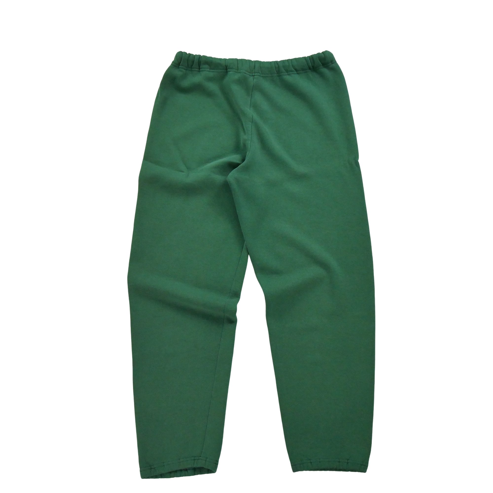 Jogging Homme  CV White Dragons 2