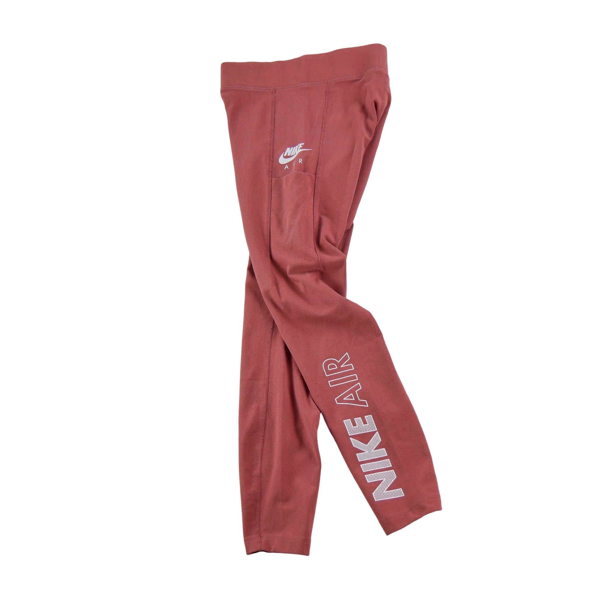 Legging Femme  Nike Air Corail - Excellent état