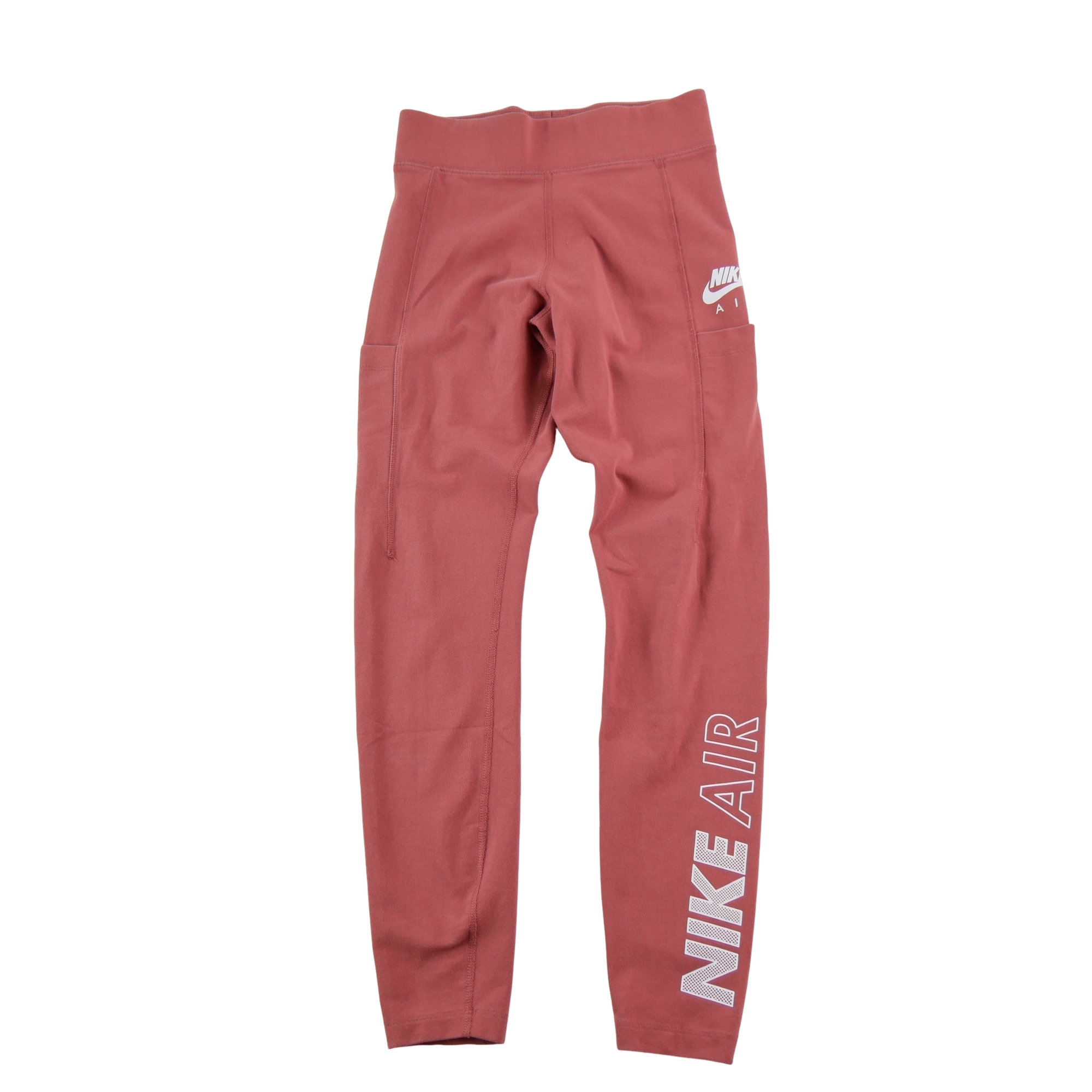 Legging Femme  Nike Air Corail 2
