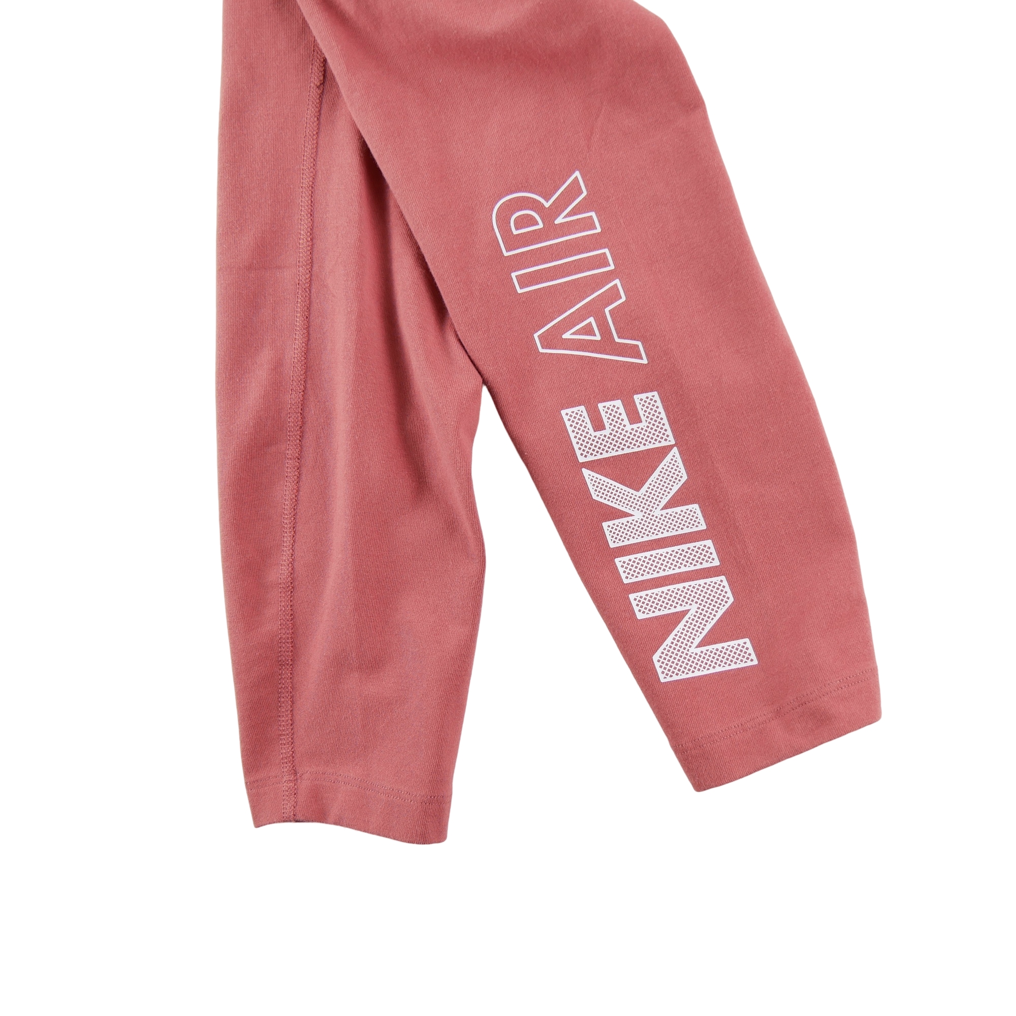 Legging Femme  Nike Air Corail 4