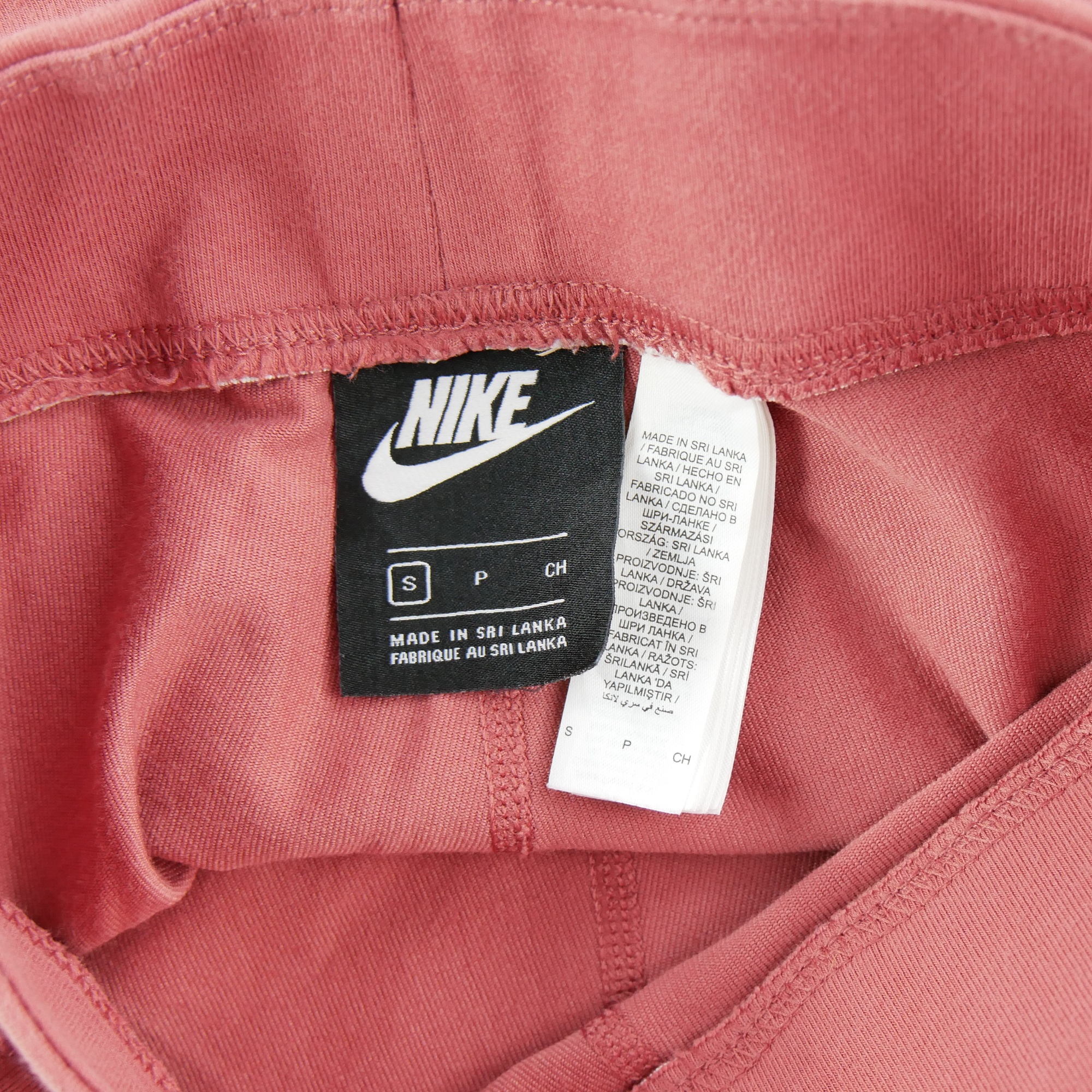 Legging Femme  Nike Air Corail 5