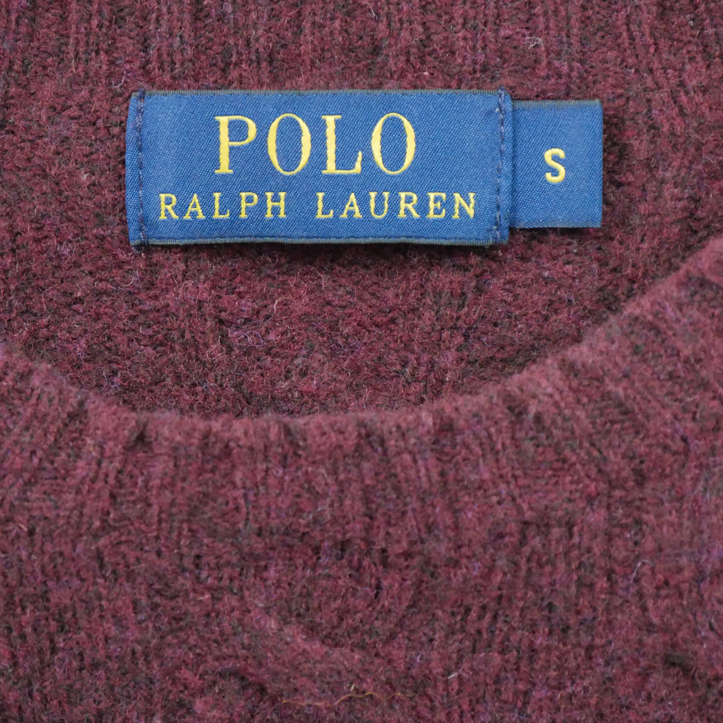 Pull Femme  en maille torsadée 5